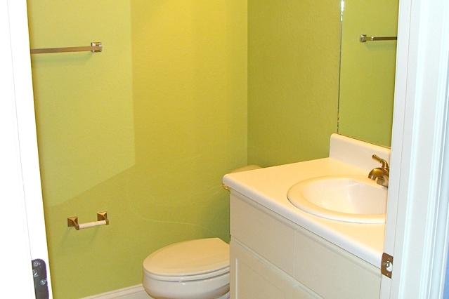 VERANDAS AT FREEPORT PH 1A - Residential