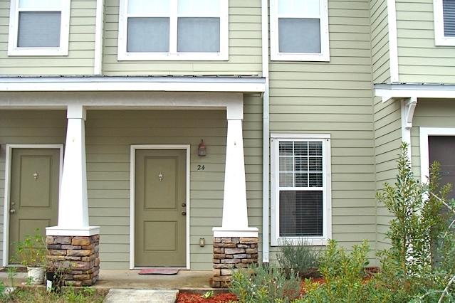 VERANDAS AT FREEPORT PH 1A - Residential