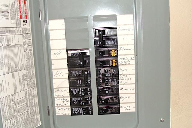 VERANDAS AT FREEPORT PH 1A - Residential