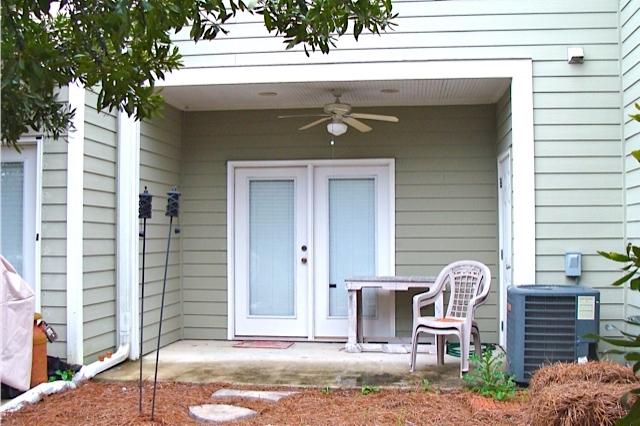 VERANDAS AT FREEPORT PH 1A - Residential