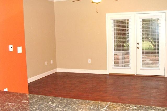 VERANDAS AT FREEPORT PH 1A - Residential