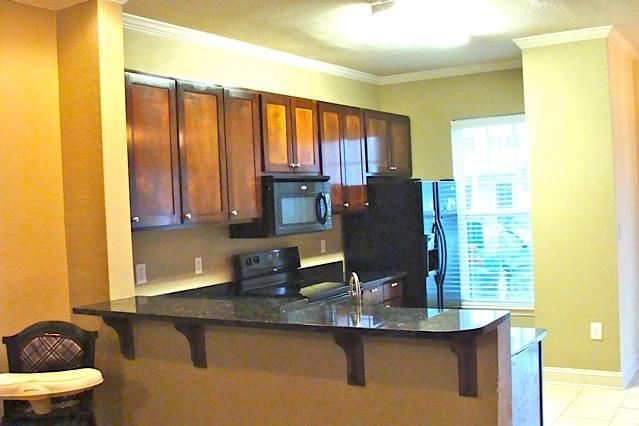 VERANDAS AT FREEPORT PH 1A - Residential