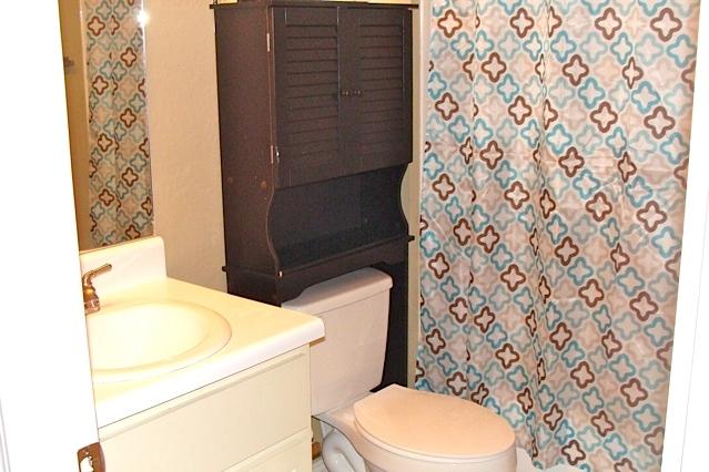 VERANDAS AT FREEPORT PH 1A - Residential