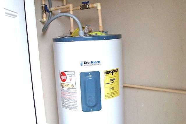 VERANDAS AT FREEPORT PH 1A - Residential