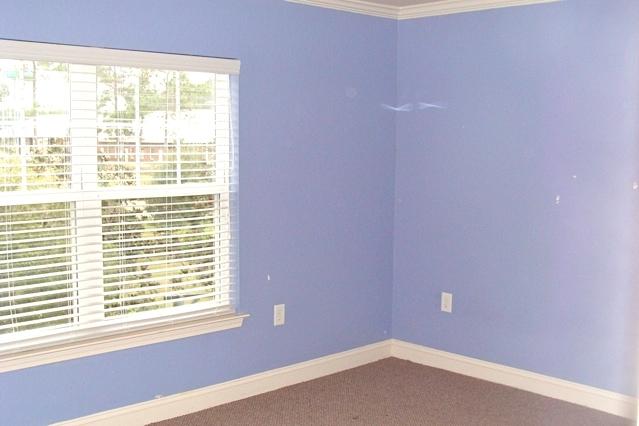 VERANDAS AT FREEPORT PH 1A - Residential