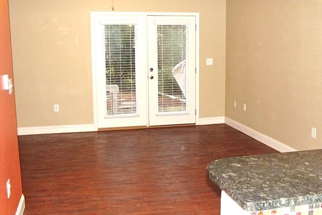 VERANDAS AT FREEPORT PH 1A - Residential