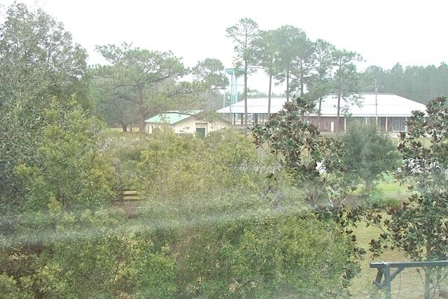 VERANDAS AT FREEPORT PH 1A - Residential