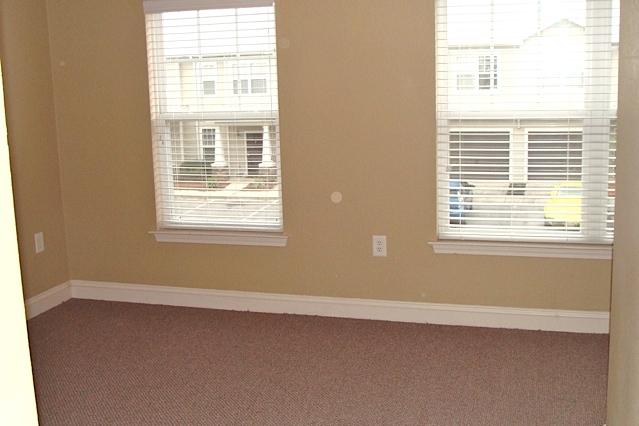 VERANDAS AT FREEPORT PH 1A - Residential