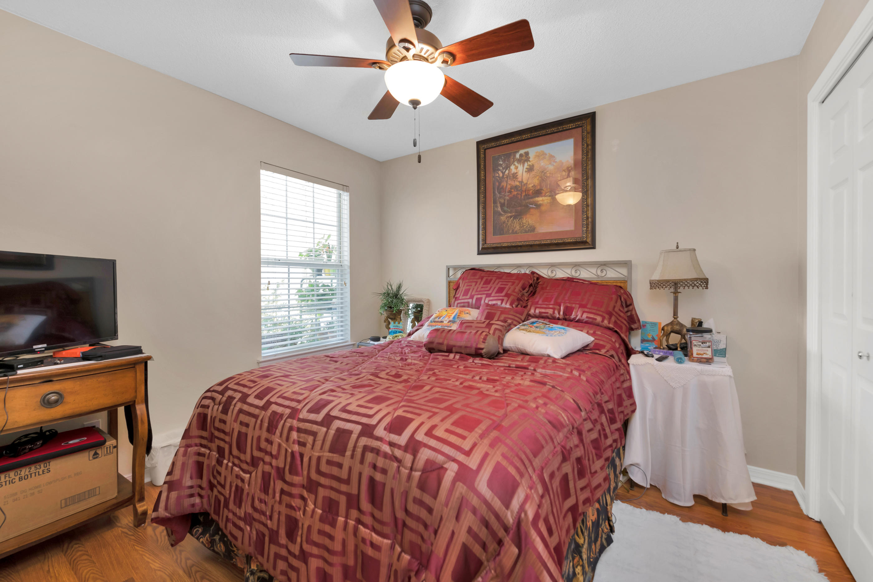 ANDALUSIA PLACE - Residential