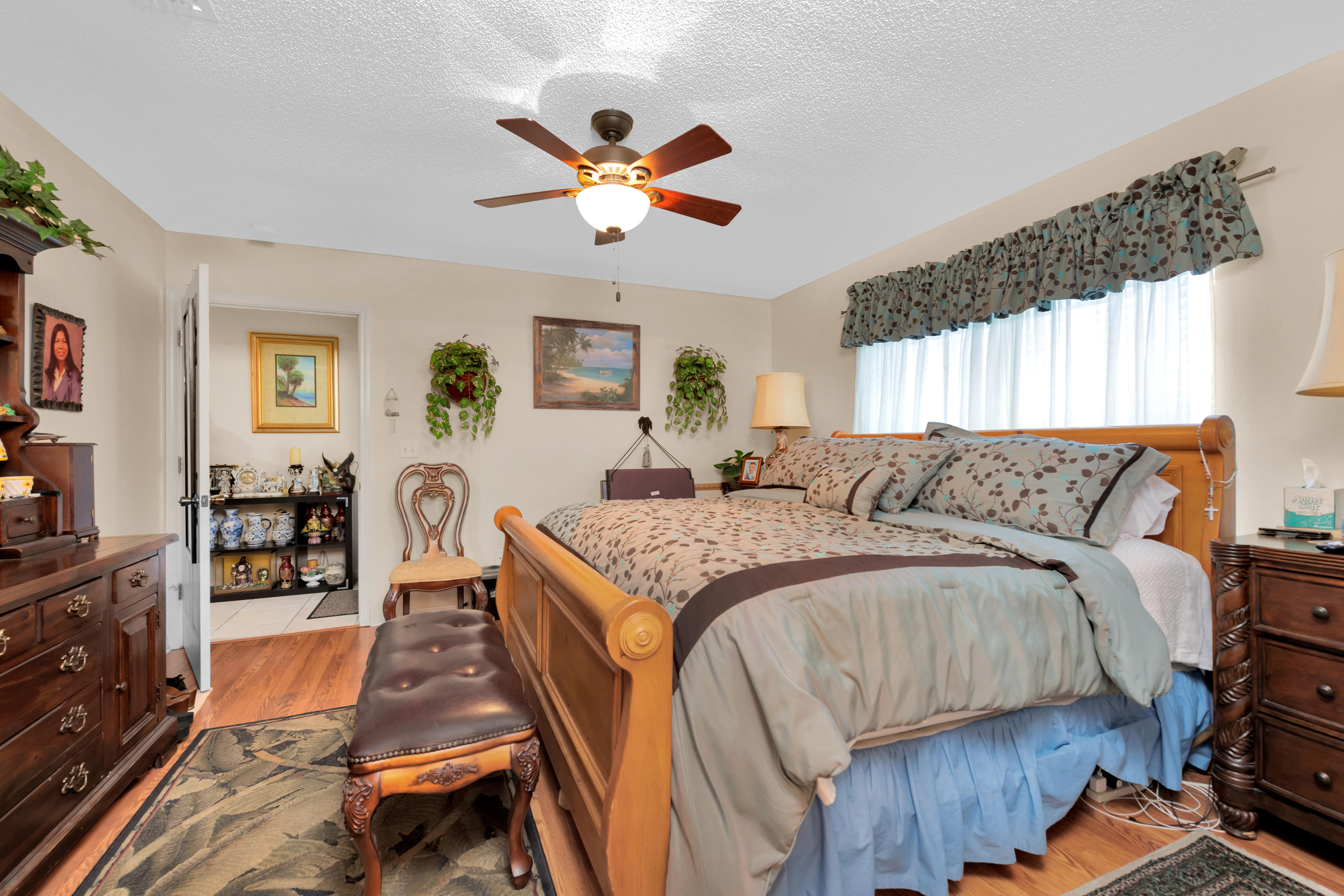 ANDALUSIA PLACE - Residential