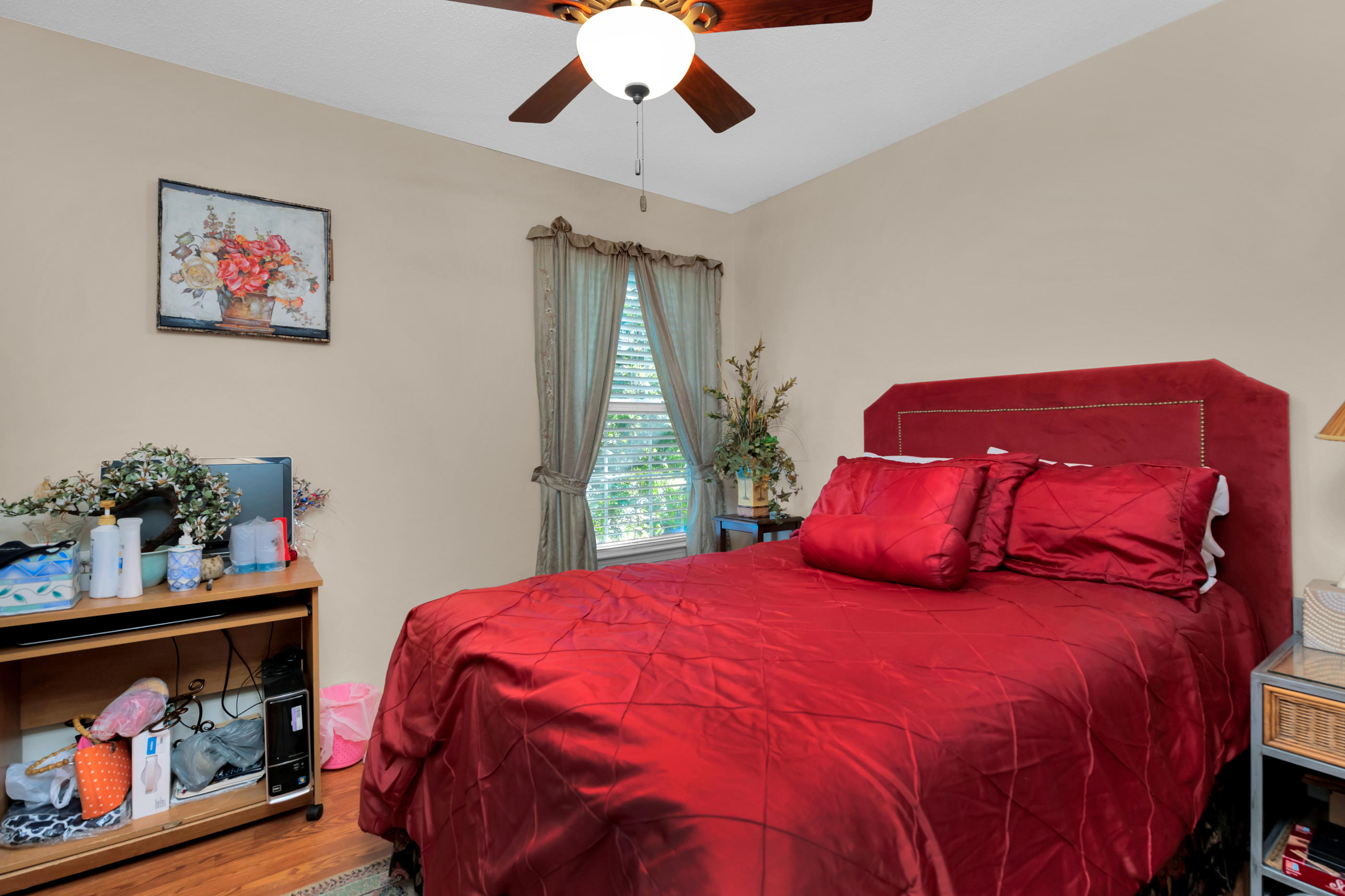 ANDALUSIA PLACE - Residential