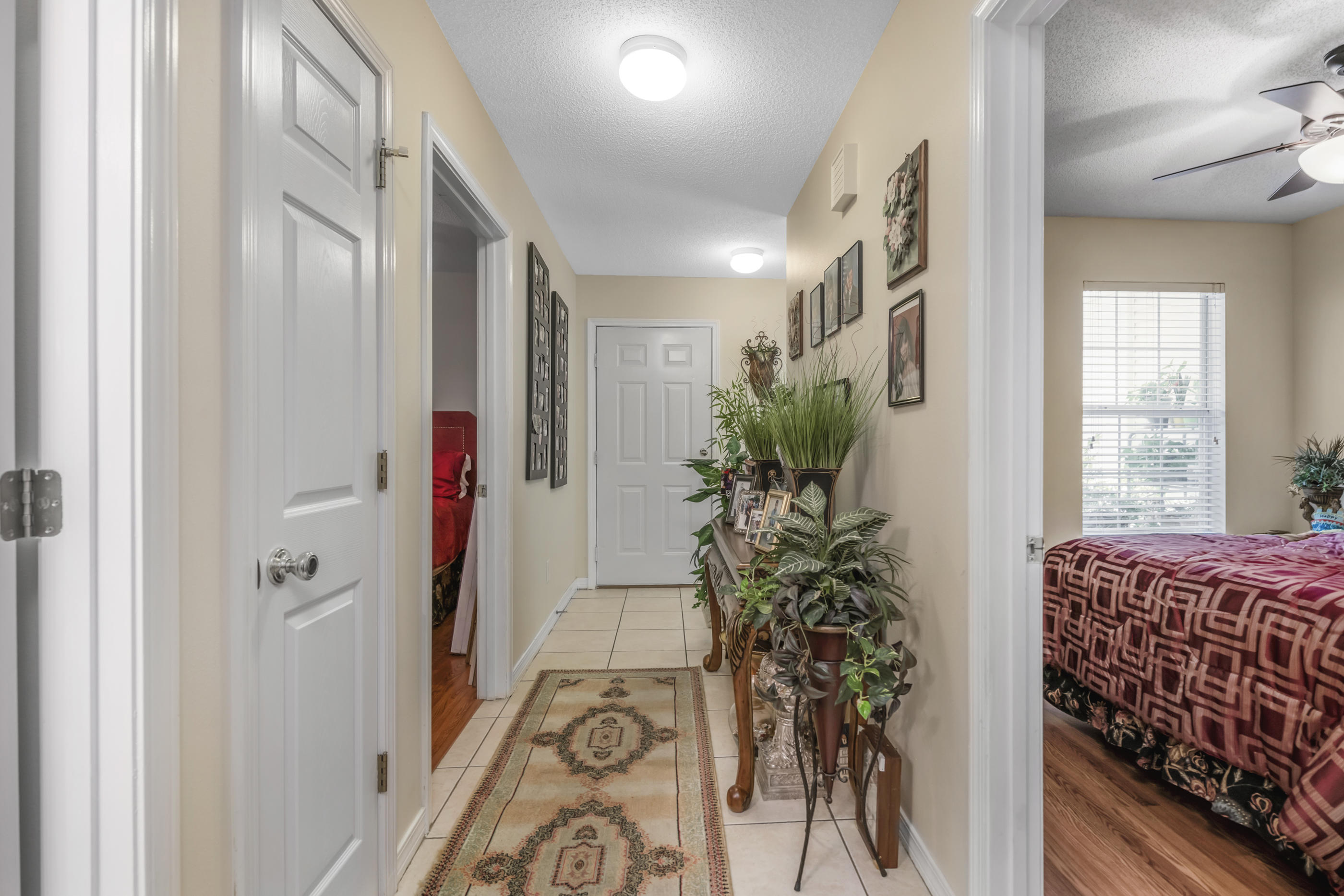 ANDALUSIA PLACE - Residential