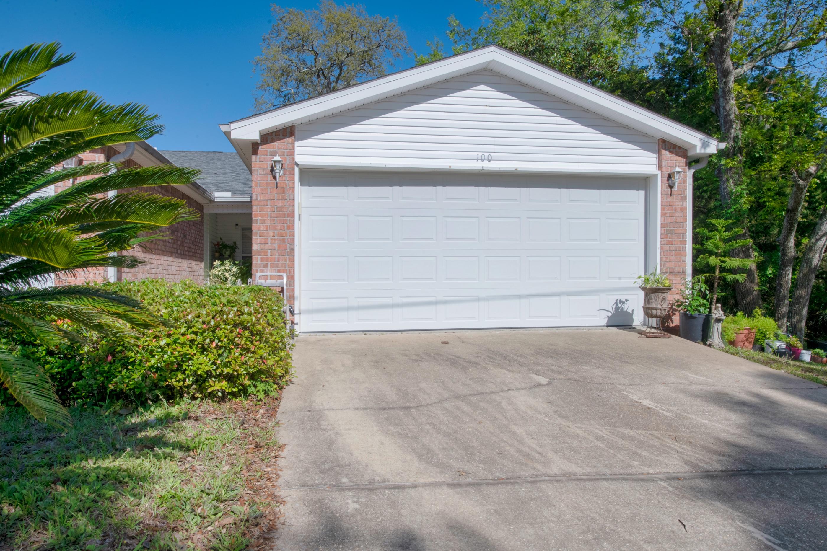 ANDALUSIA PLACE - Residential