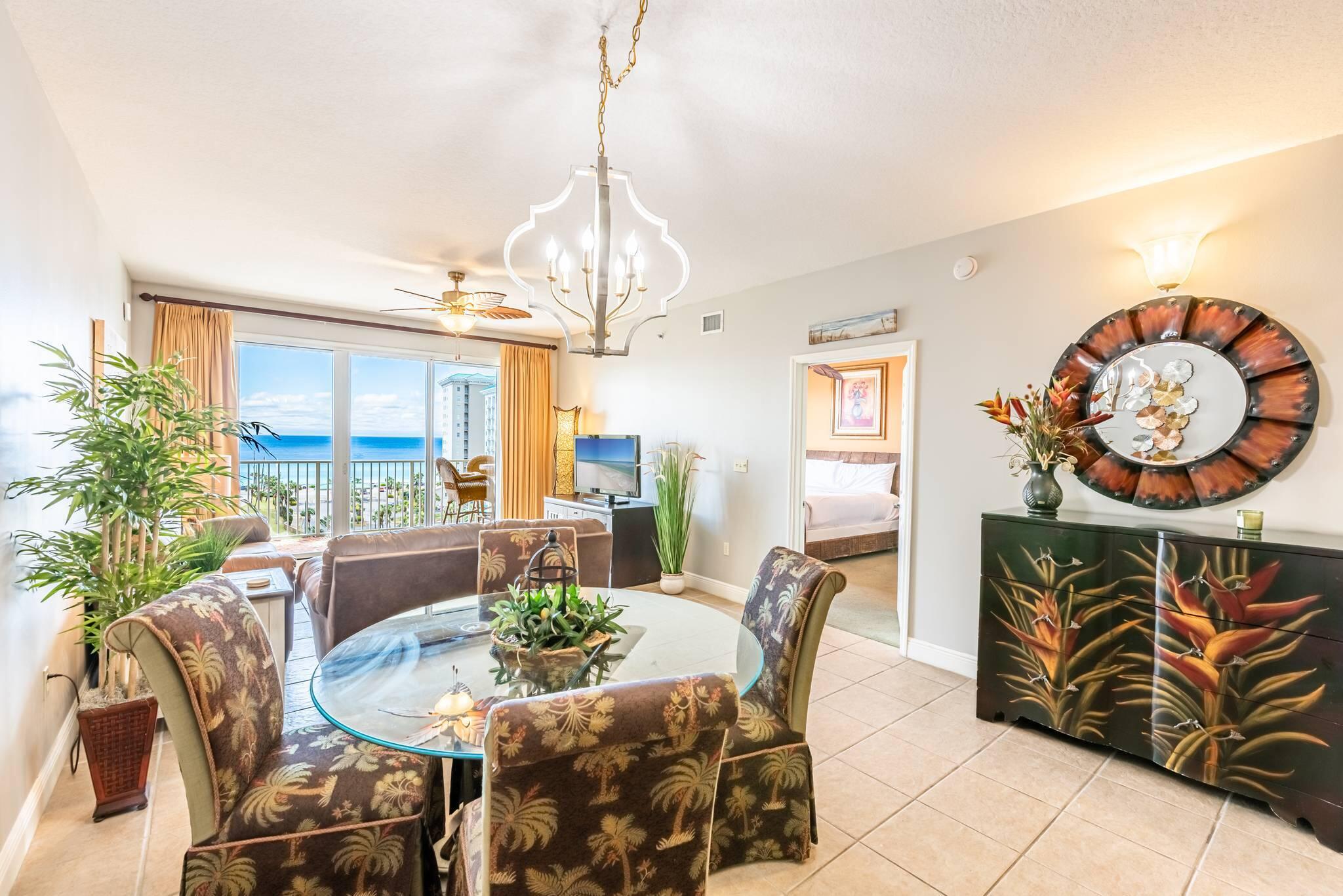 ARIEL DUNES I - Residential