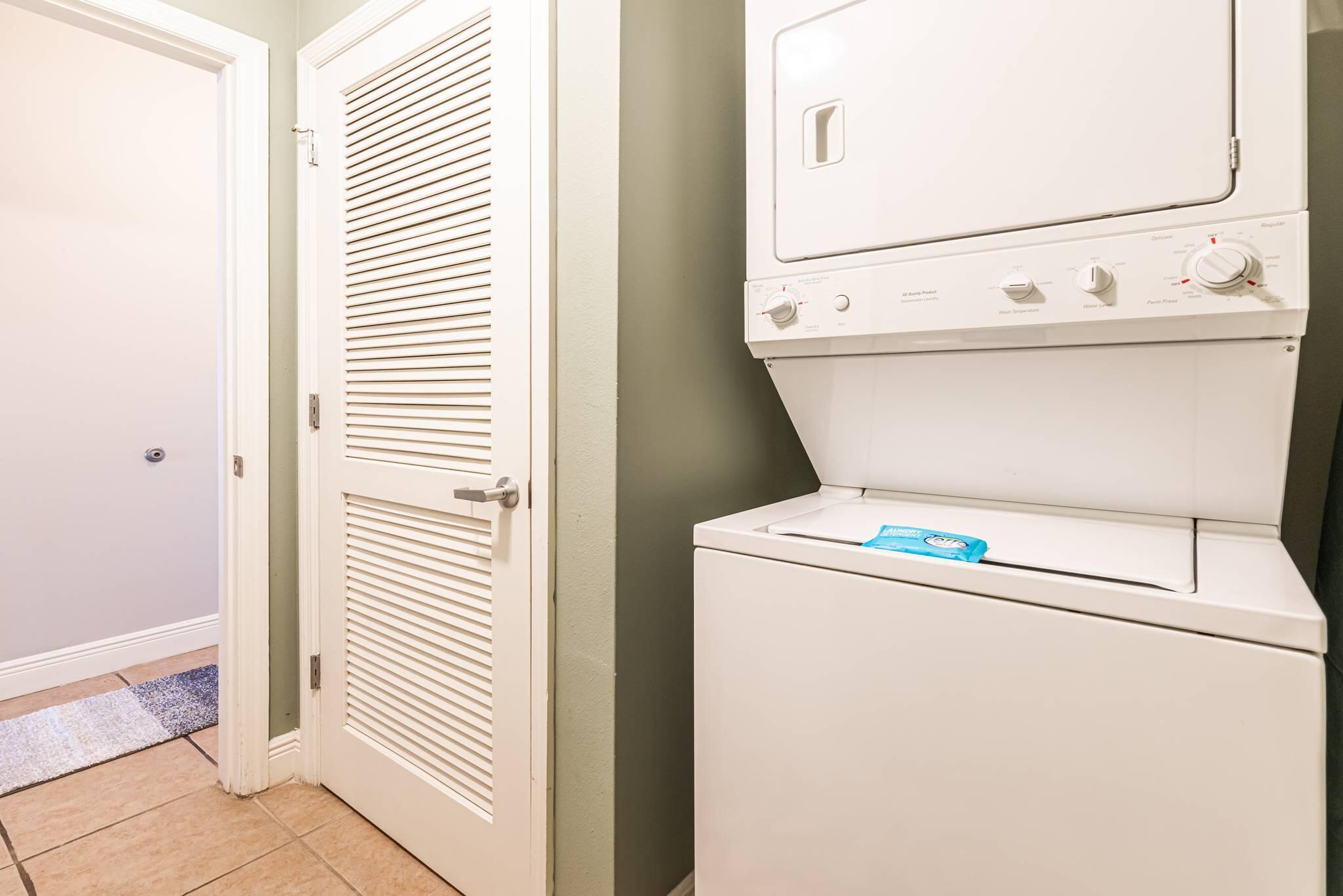 ARIEL DUNES I - Residential