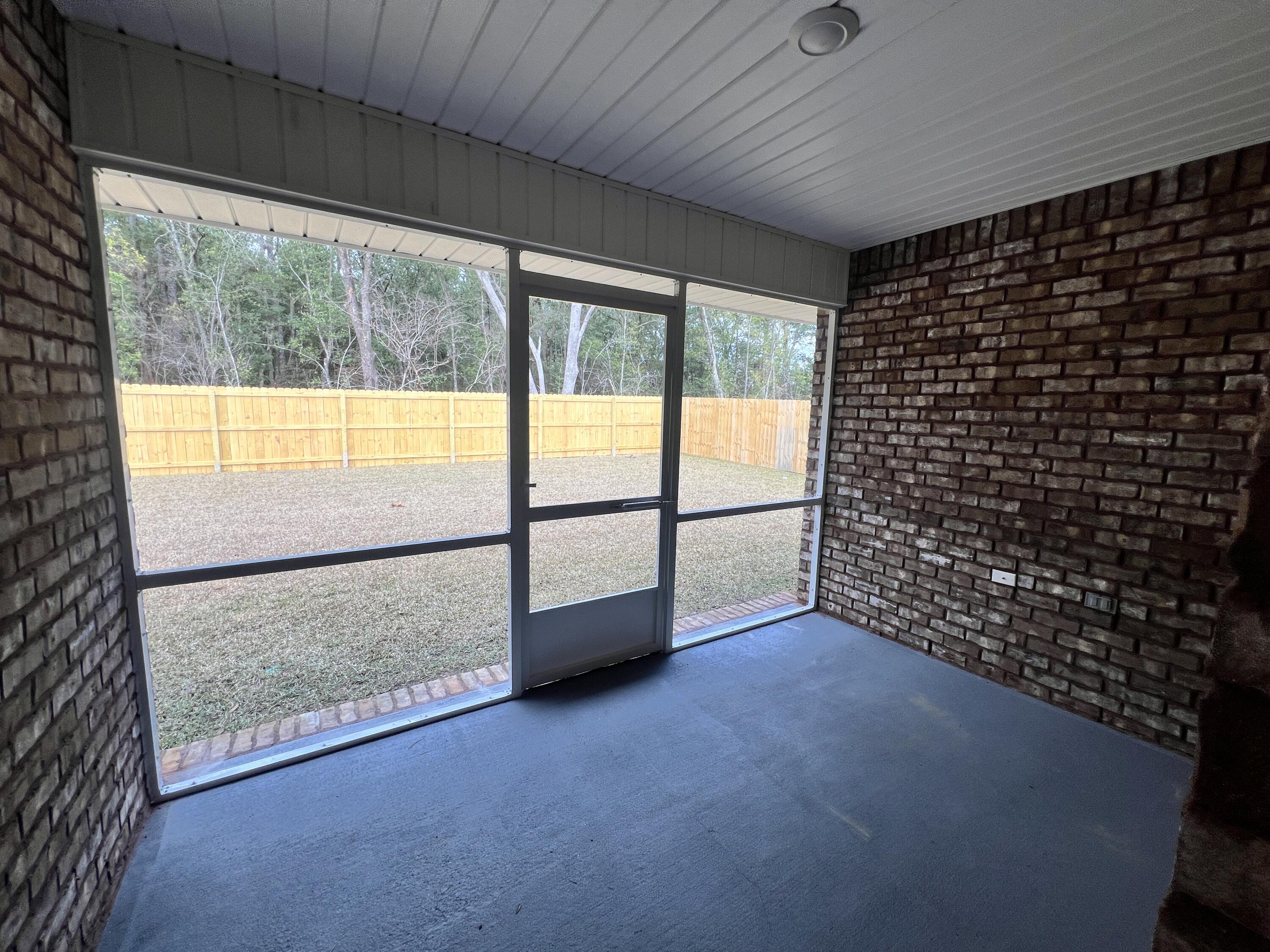 HIDDEN PINES PH 1 - Residential