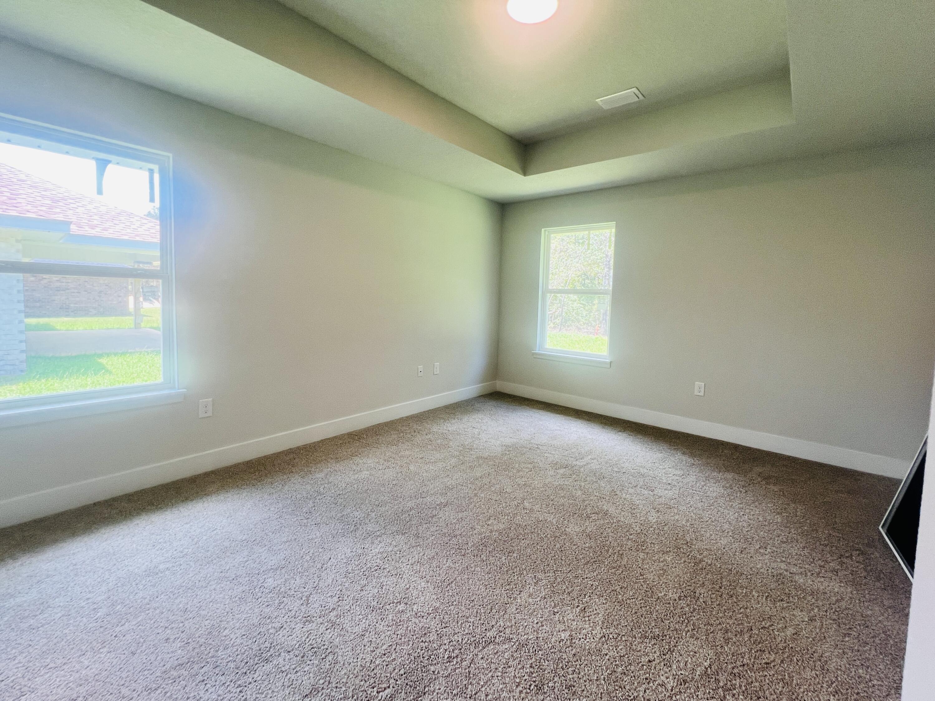 HIDDEN PINES PH 1 - Residential