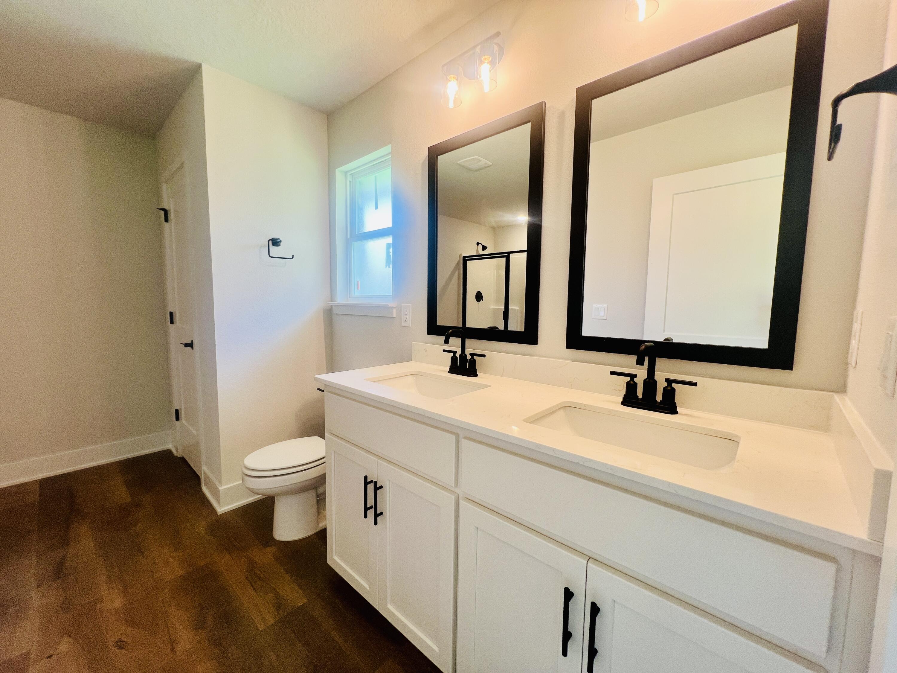 HIDDEN PINES PH 1 - Residential