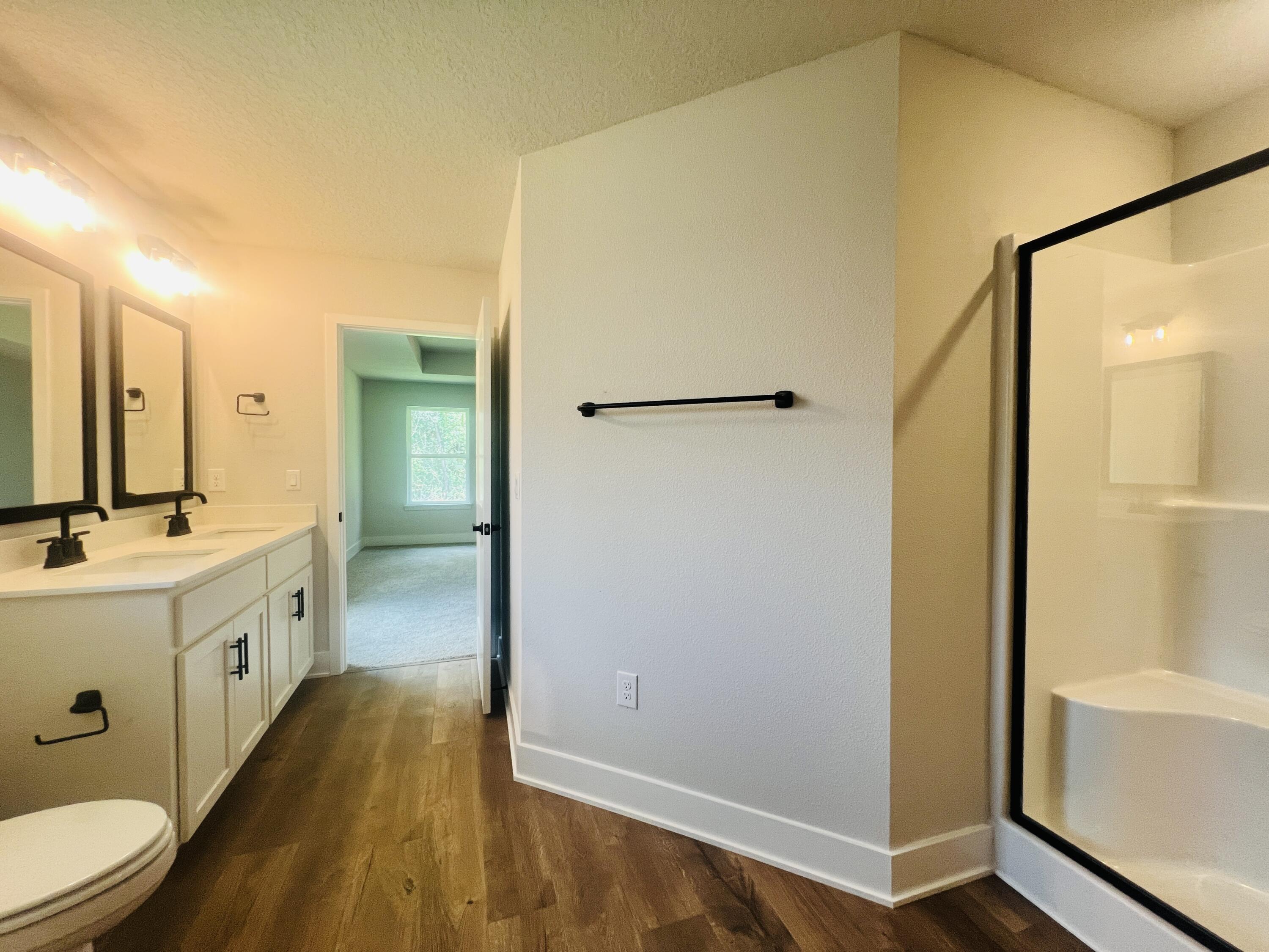 HIDDEN PINES PH 1 - Residential