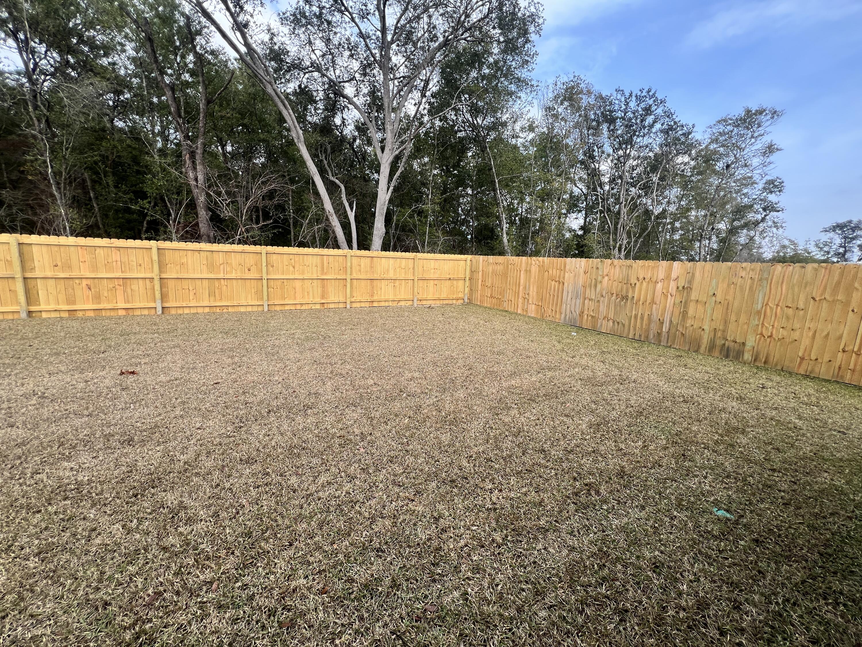 HIDDEN PINES PH 1 - Residential