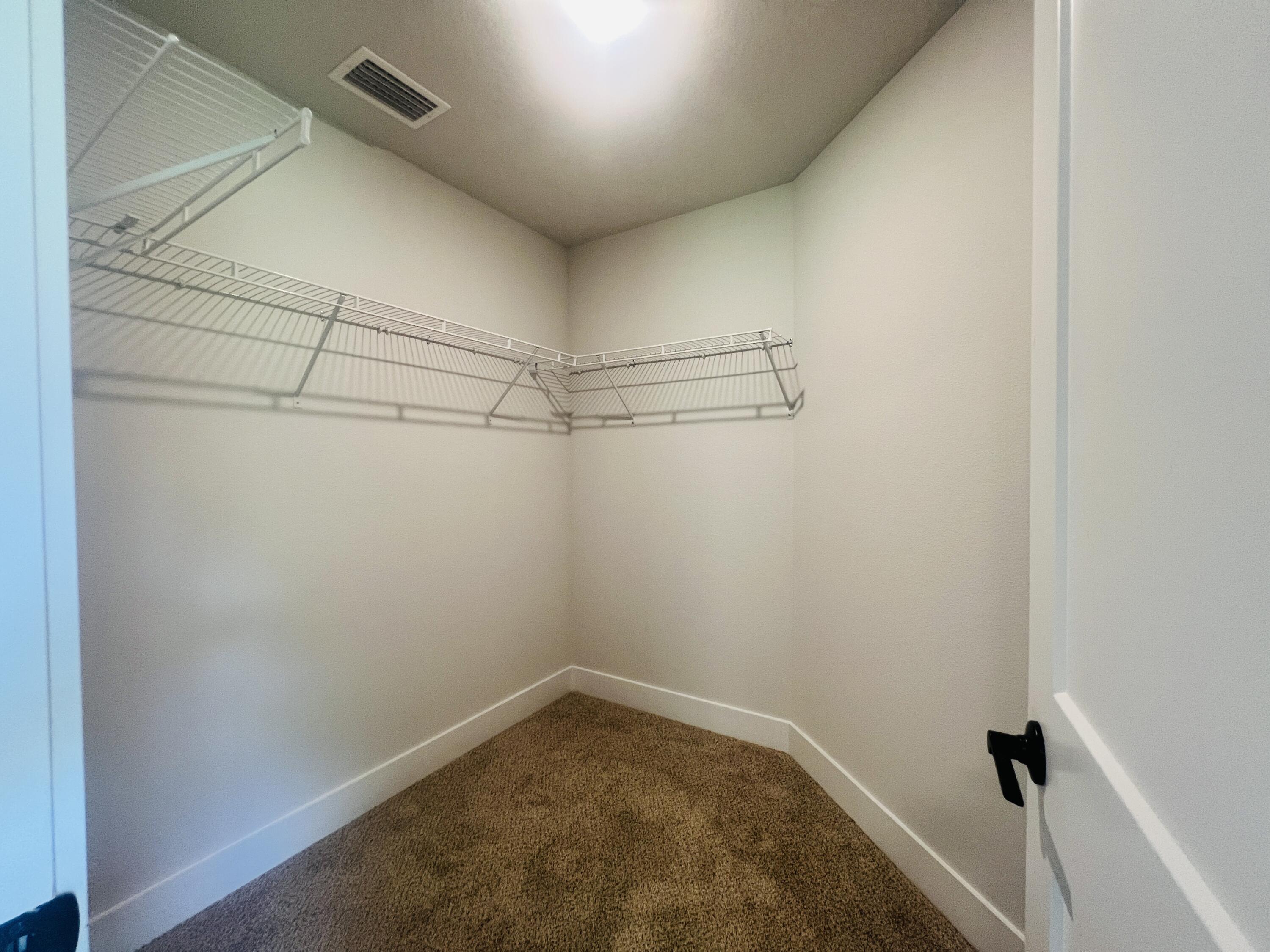 HIDDEN PINES PH 1 - Residential