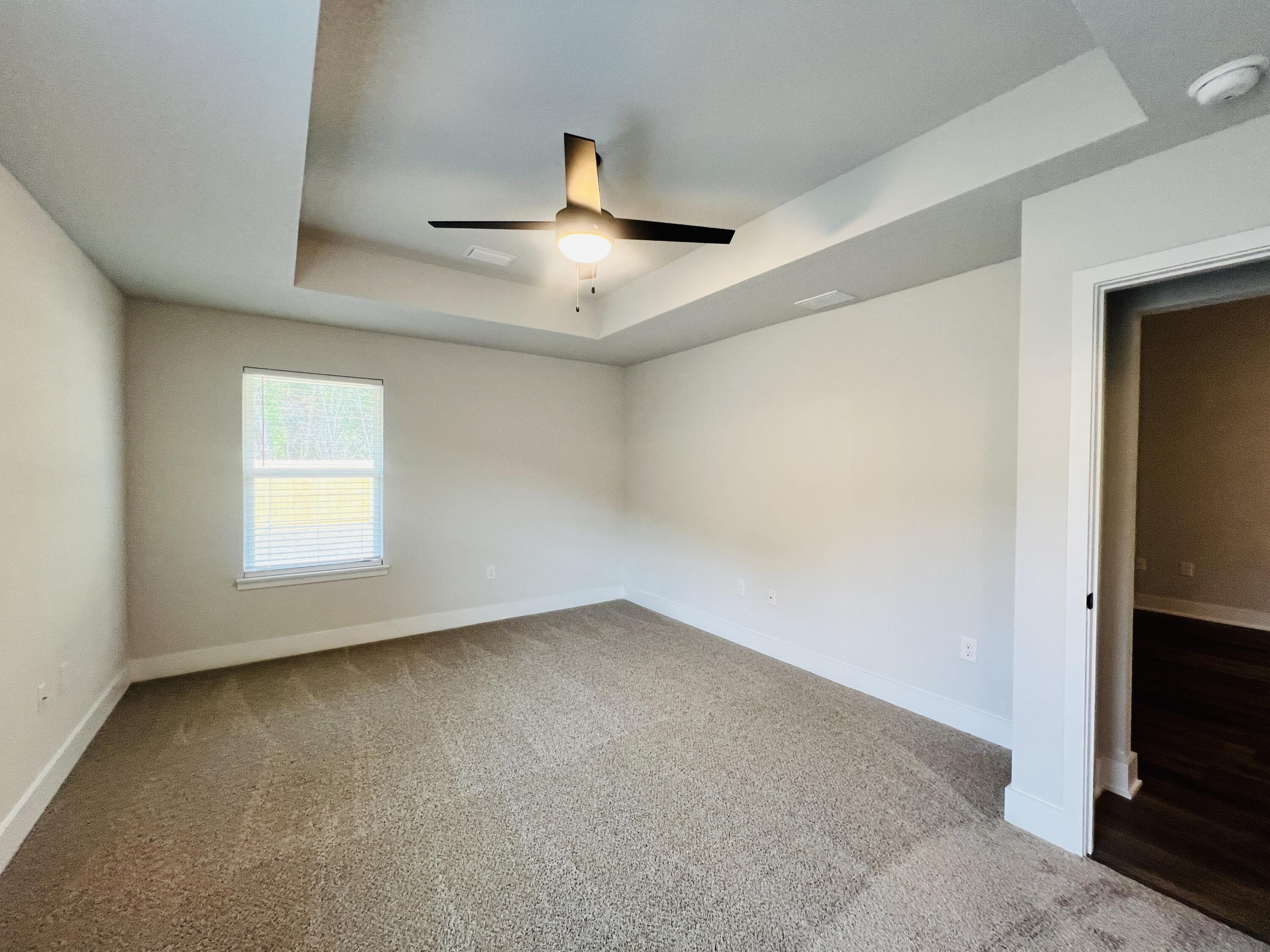 HIDDEN PINES PH 1 - Residential