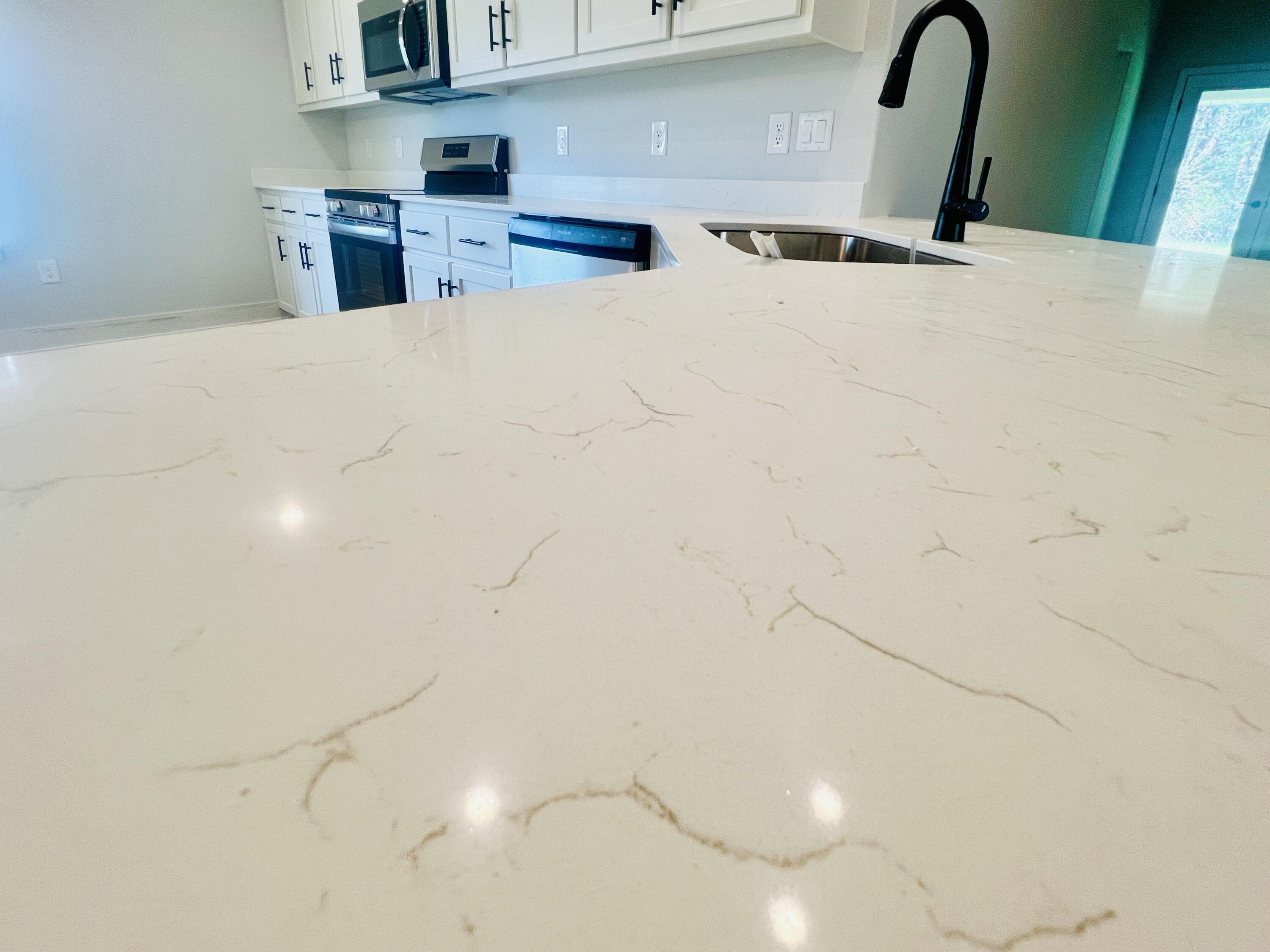 5275 Hidden Pines Circle