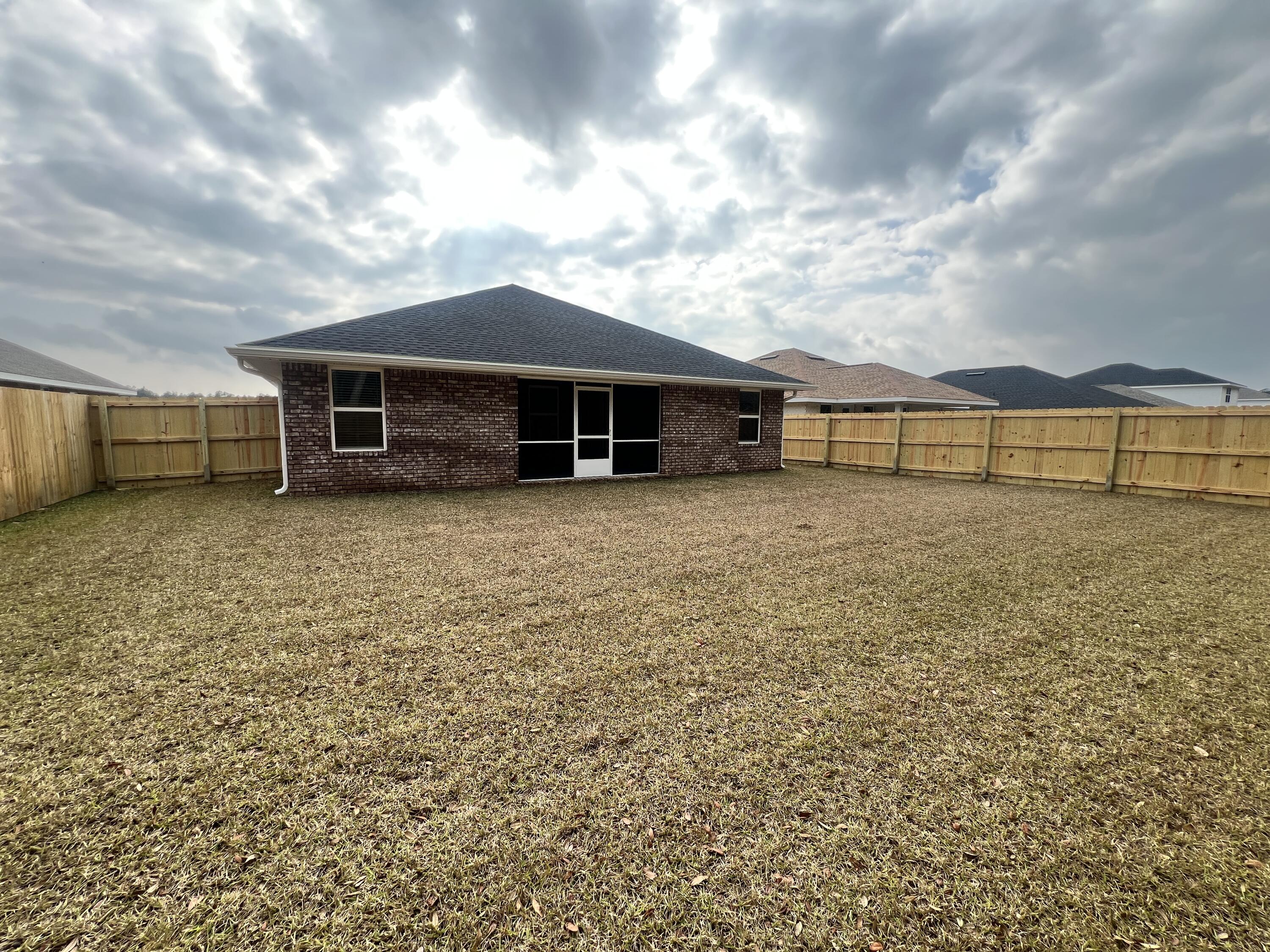 HIDDEN PINES PH 1 - Residential