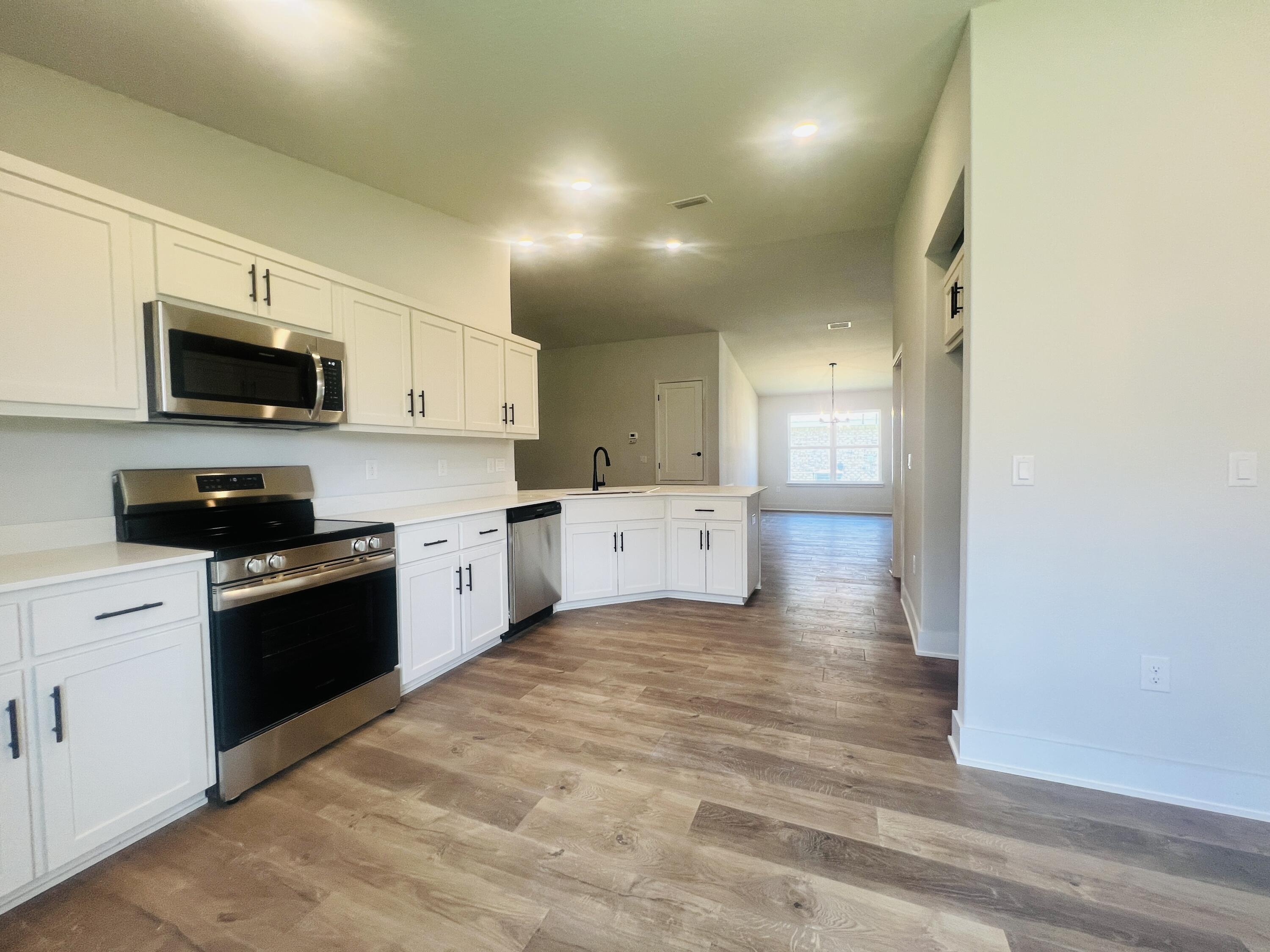 5275 Hidden Pines Circle