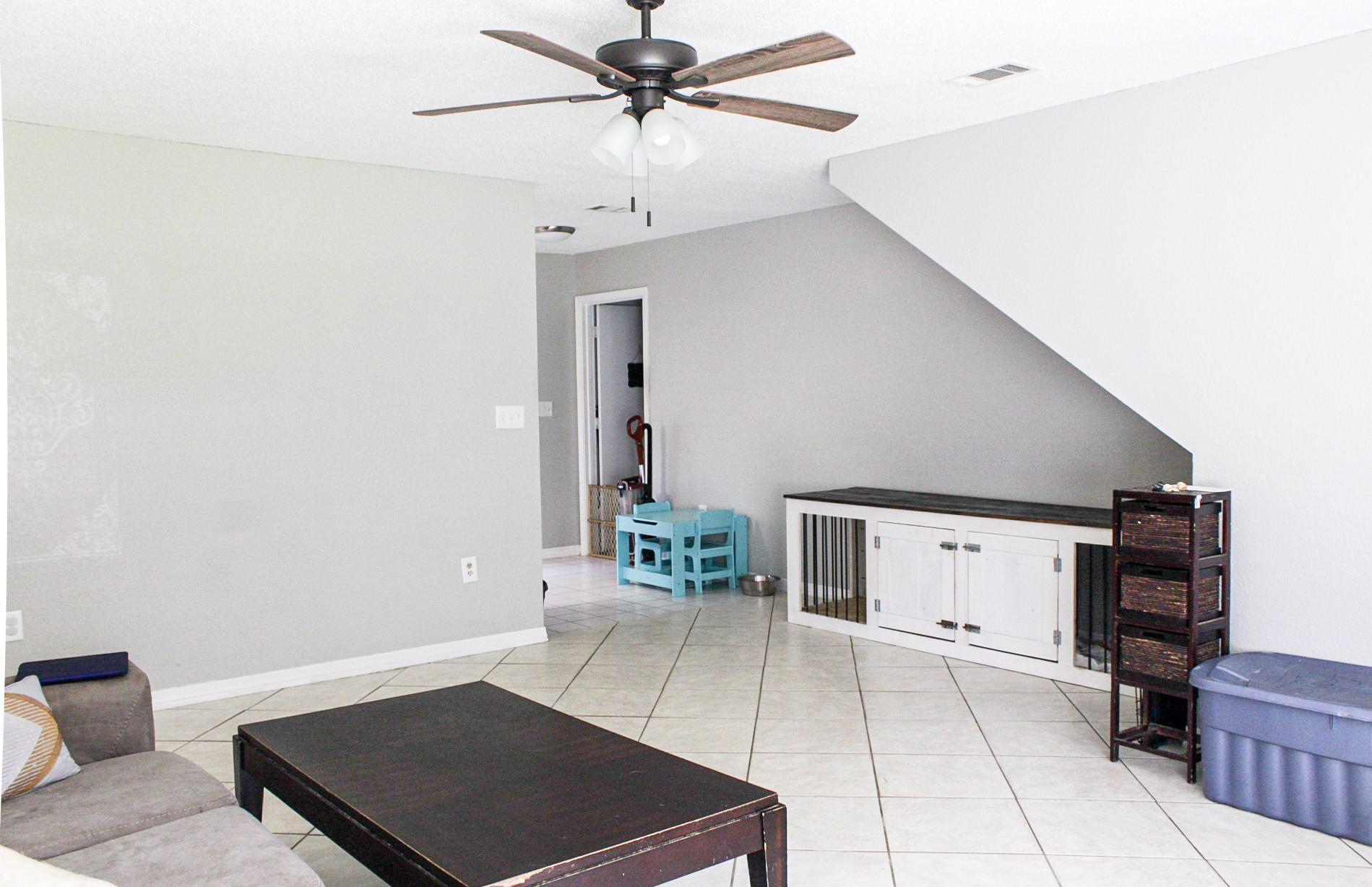 SHOAL CREEK MANOR 1ST ADD - Residential