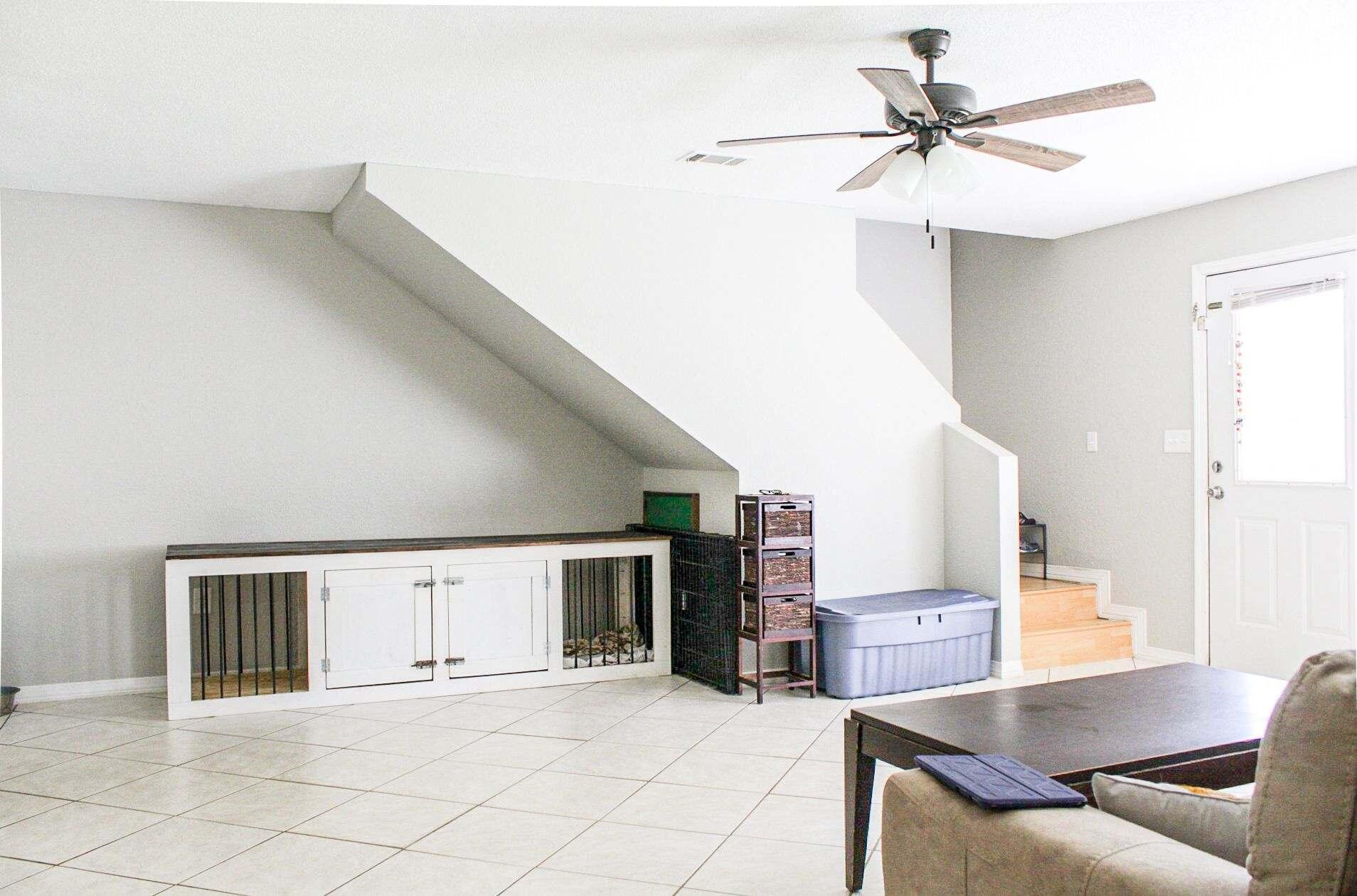 SHOAL CREEK MANOR 1ST ADD - Residential