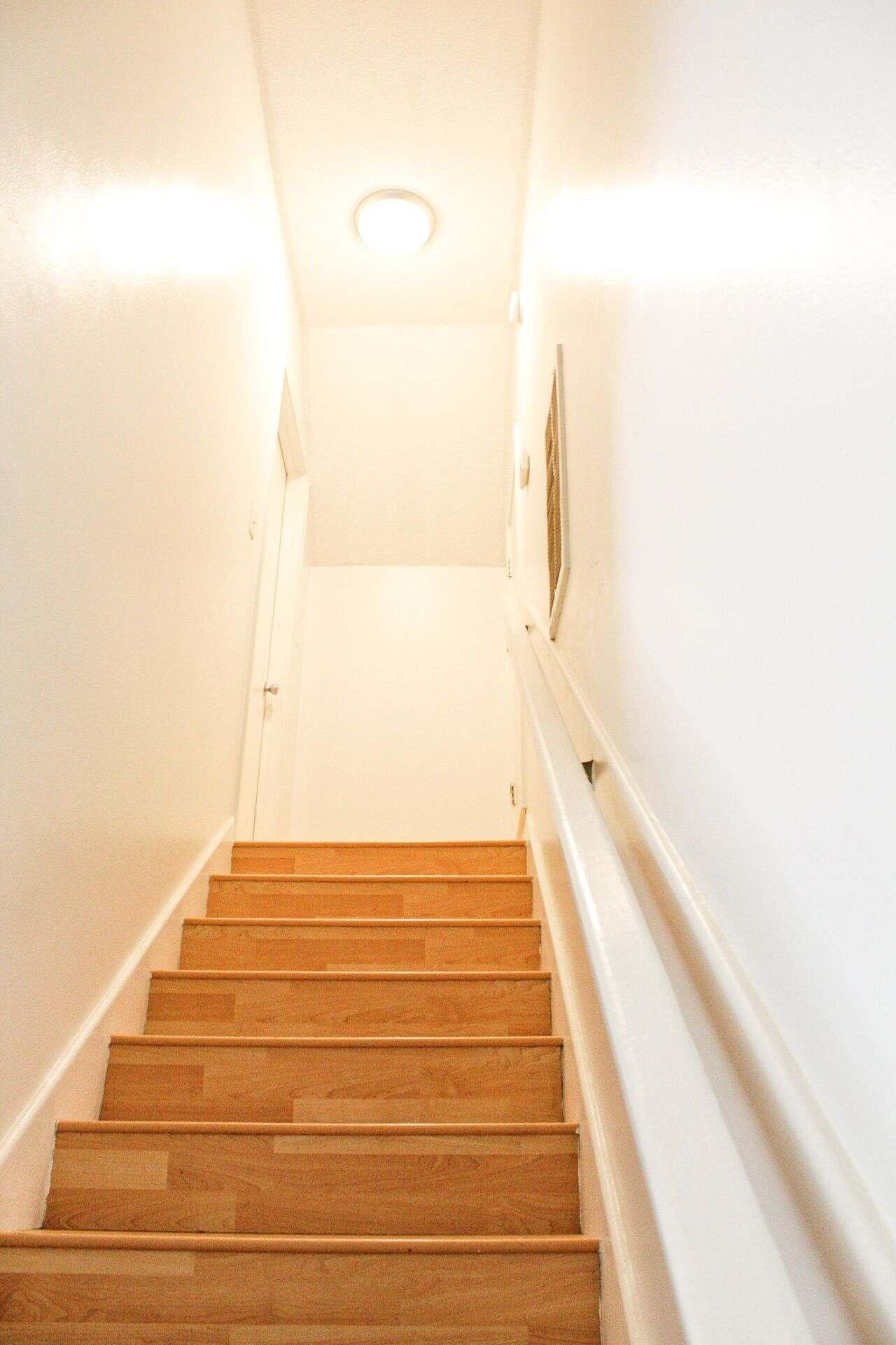 SHOAL CREEK MANOR 1ST ADD - Residential