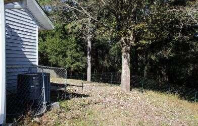 SHOAL CREEK MANOR 1ST ADD - Residential