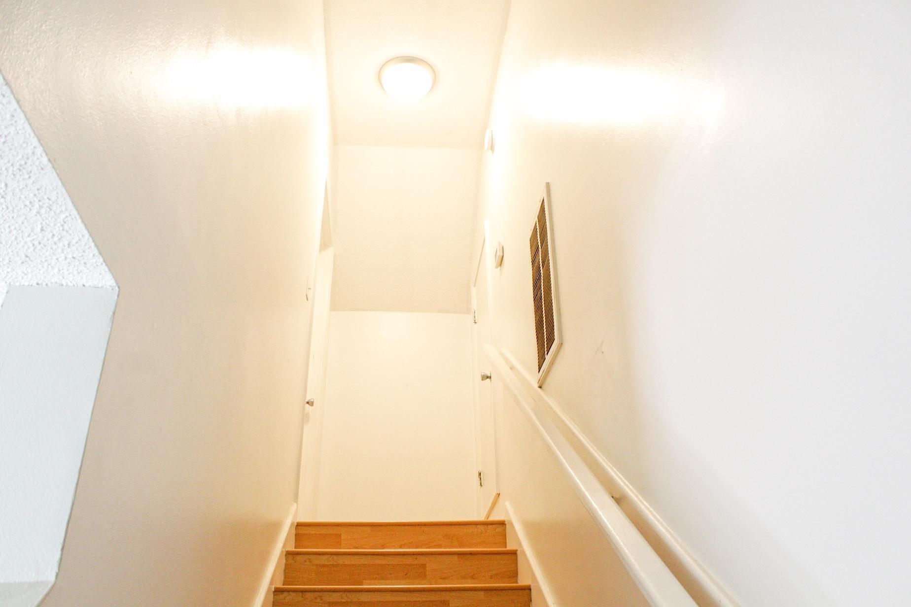 SHOAL CREEK MANOR 1ST ADD - Residential