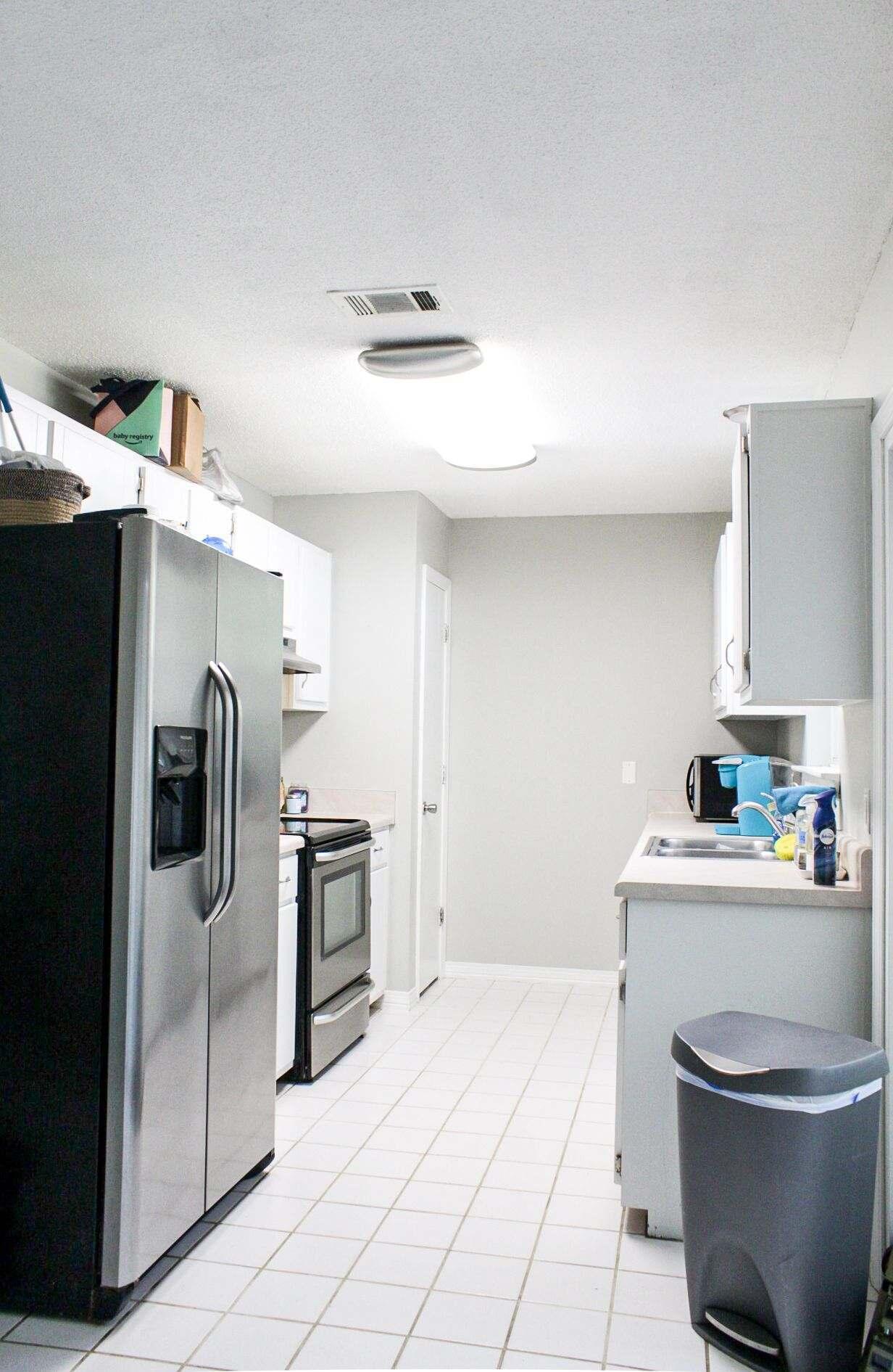 SHOAL CREEK MANOR 1ST ADD - Residential