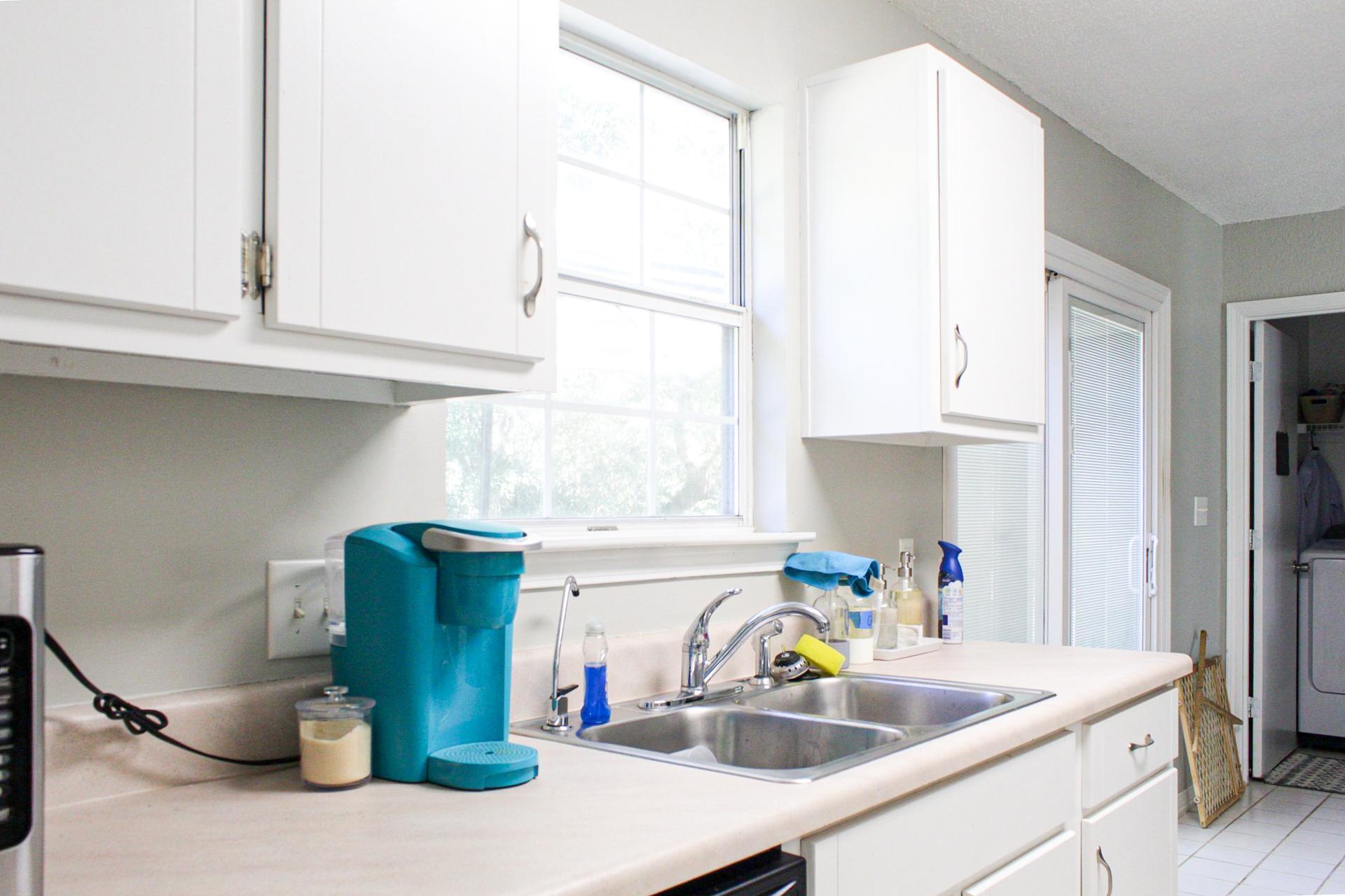 SHOAL CREEK MANOR 1ST ADD - Residential