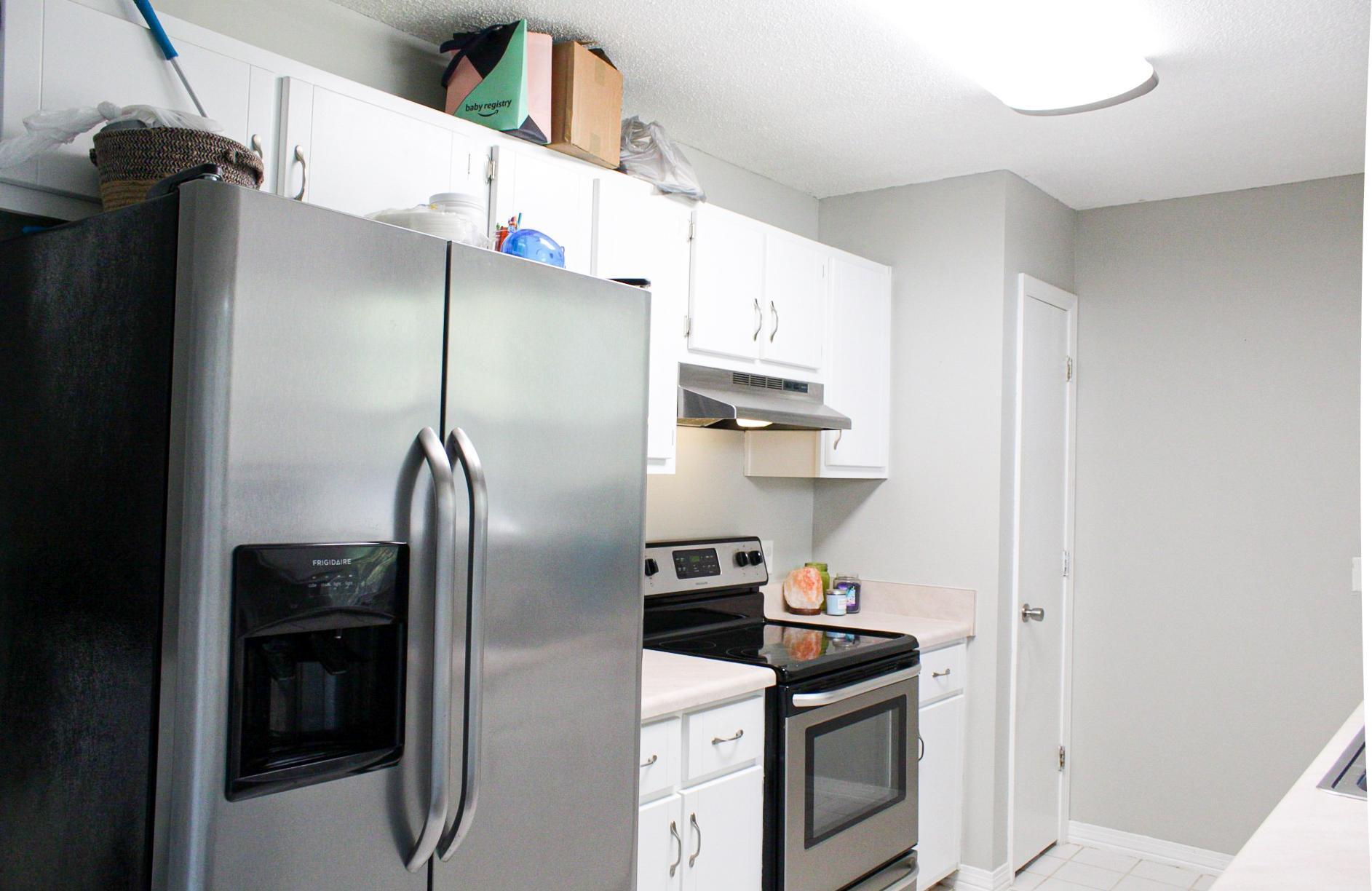 SHOAL CREEK MANOR 1ST ADD - Residential