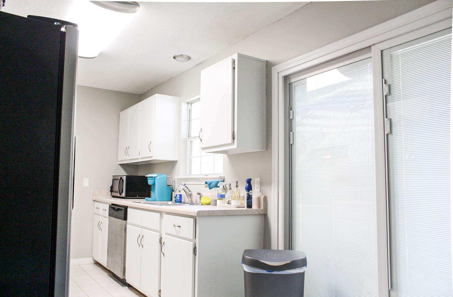 SHOAL CREEK MANOR 1ST ADD - Residential