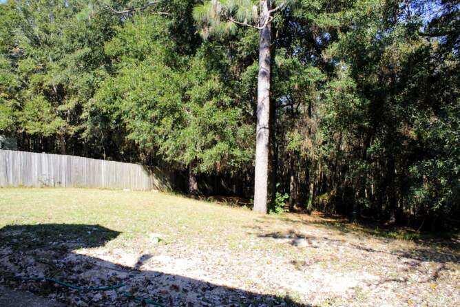 SHOAL CREEK MANOR 1ST ADD - Residential