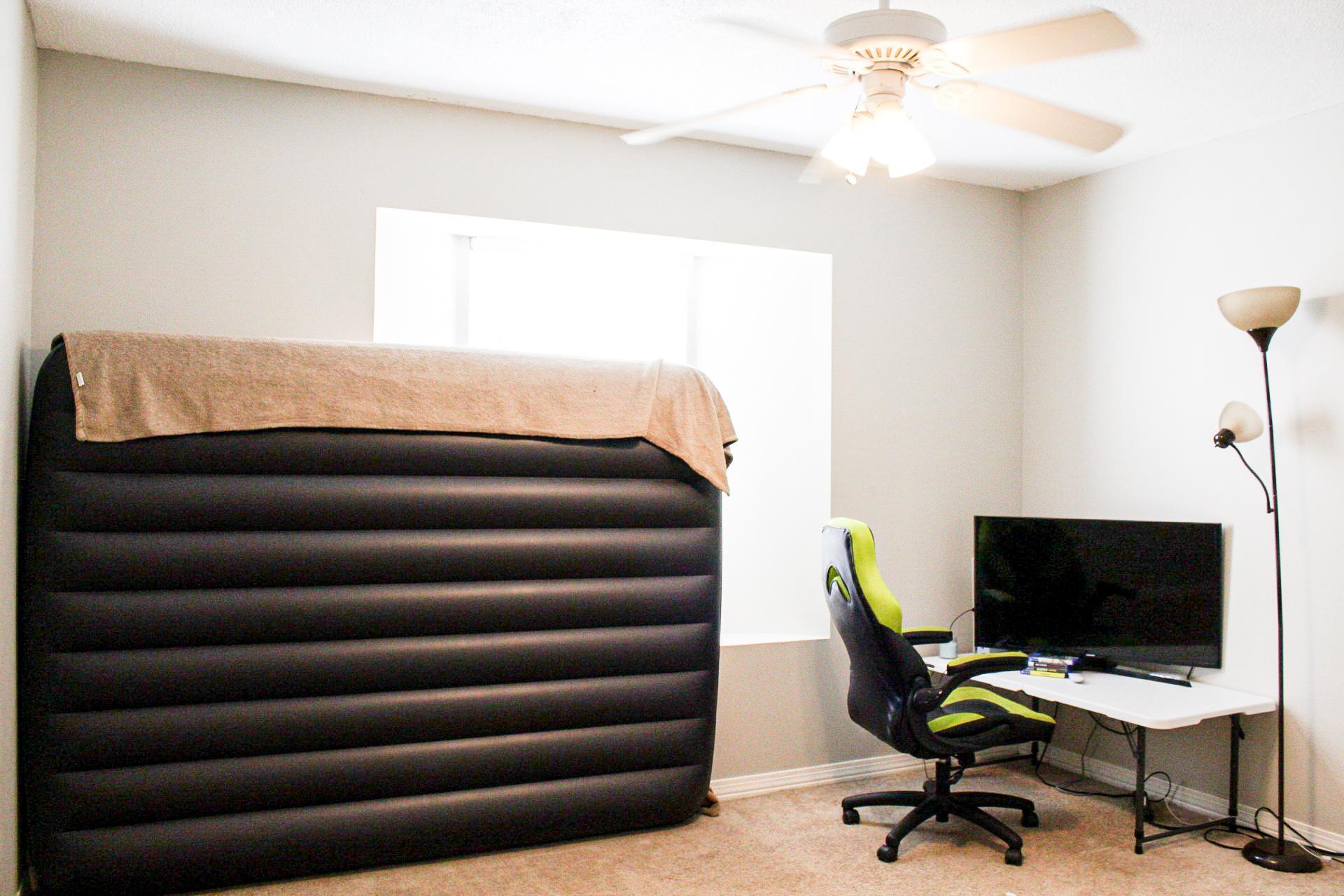 SHOAL CREEK MANOR 1ST ADD - Residential