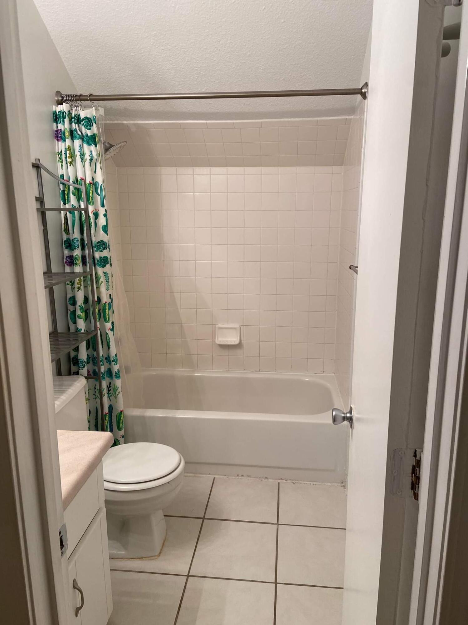 SHOAL CREEK MANOR 1ST ADD - Residential