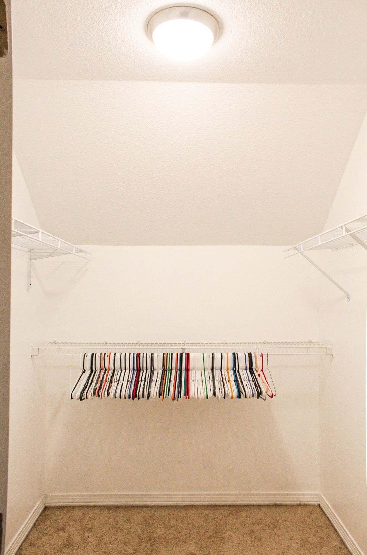 SHOAL CREEK MANOR 1ST ADD - Residential