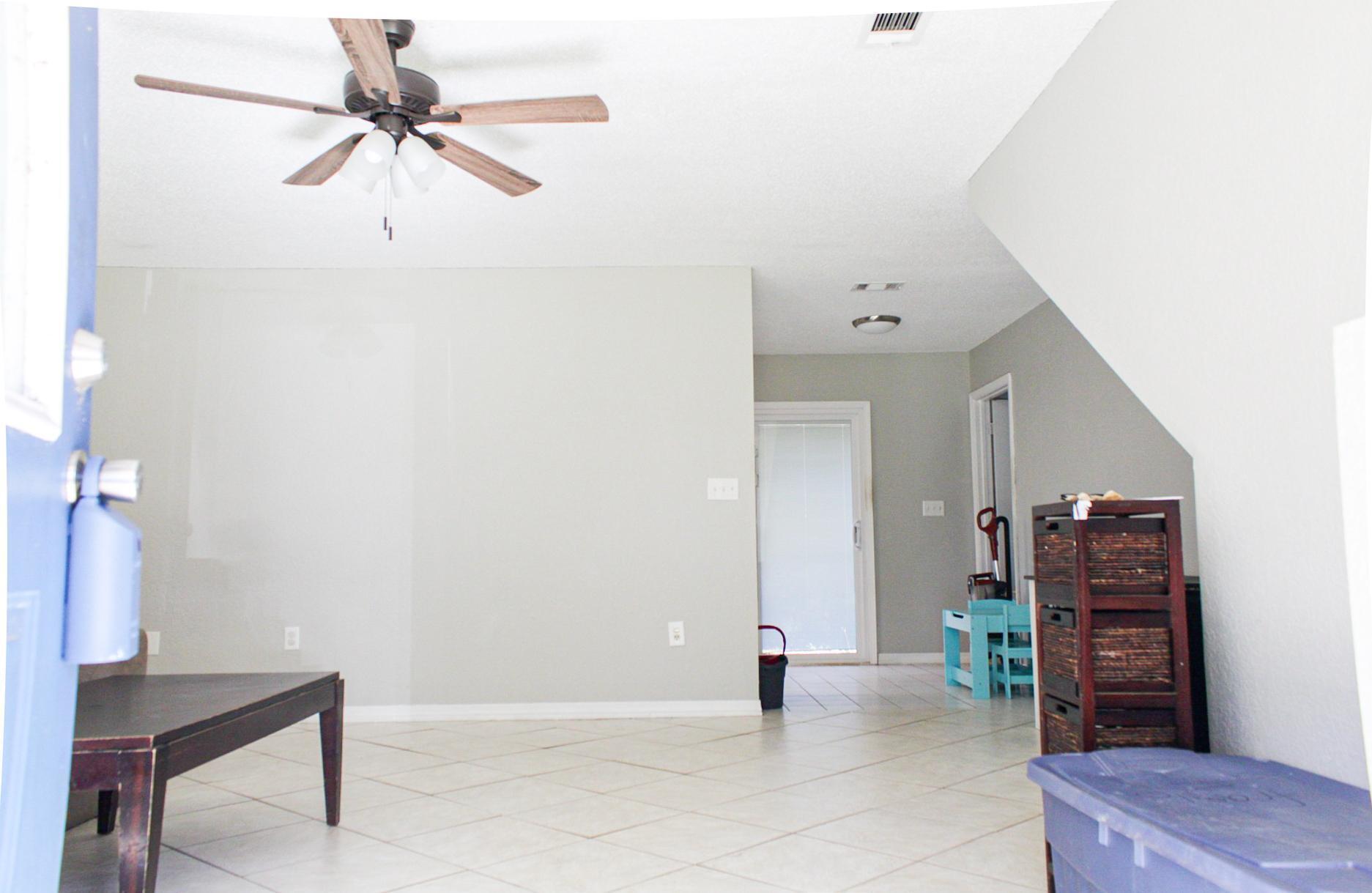 SHOAL CREEK MANOR 1ST ADD - Residential