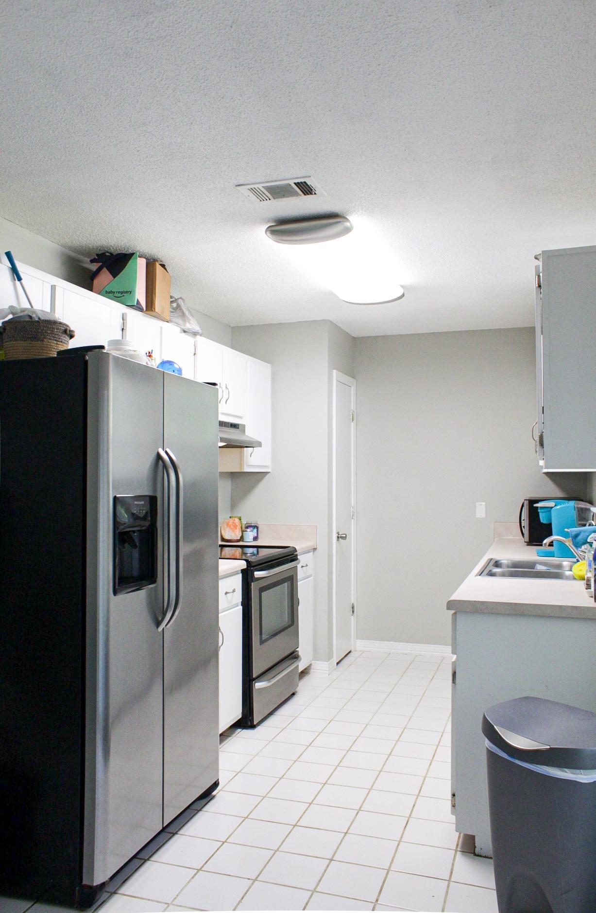 SHOAL CREEK MANOR 1ST ADD - Residential