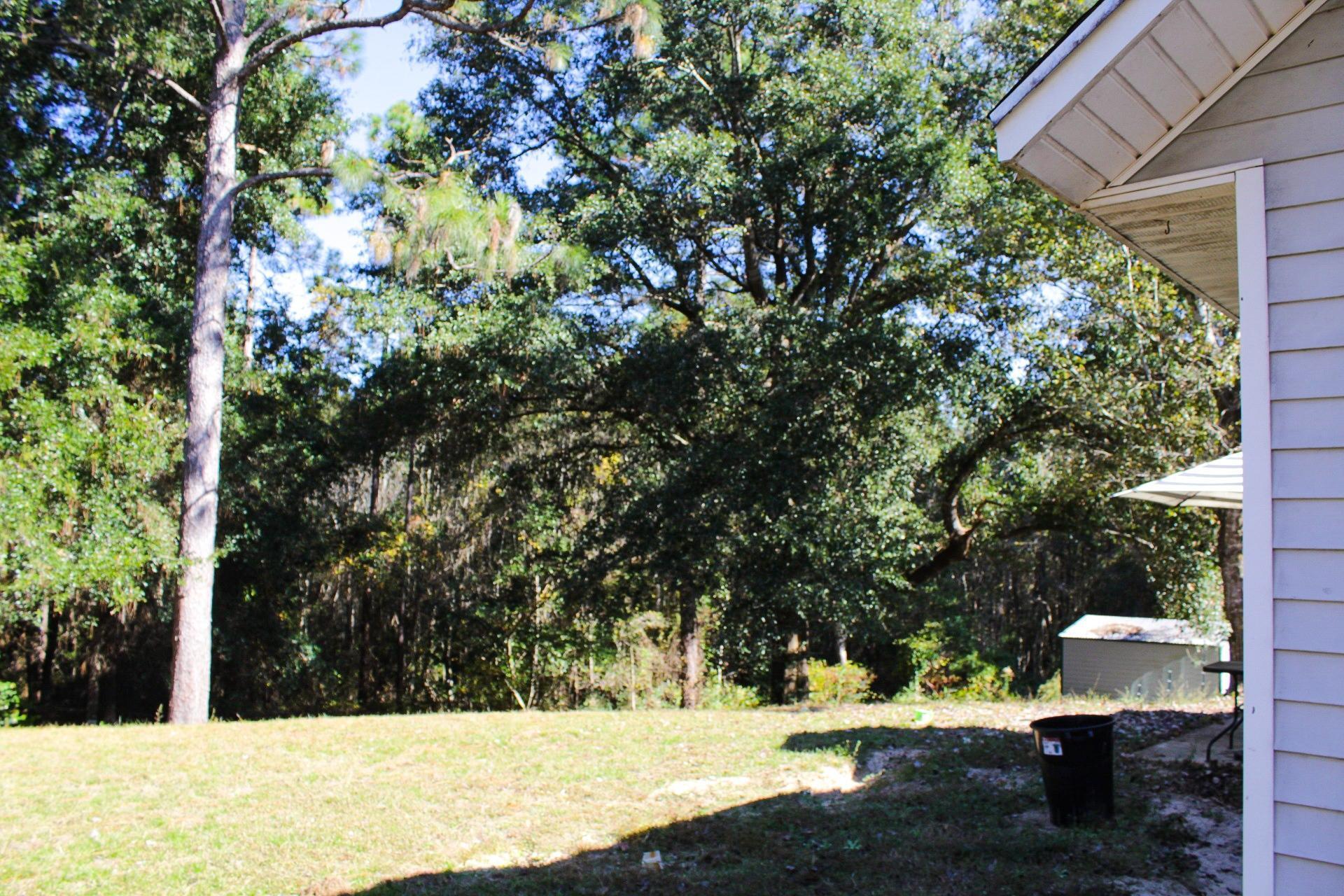 SHOAL CREEK MANOR 1ST ADD - Residential