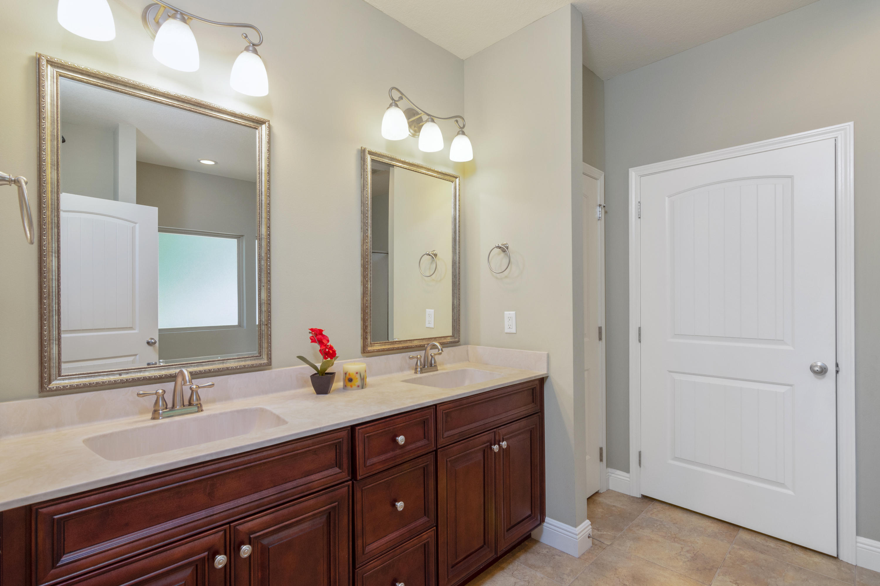 KITTRELL ESTATES - Residential