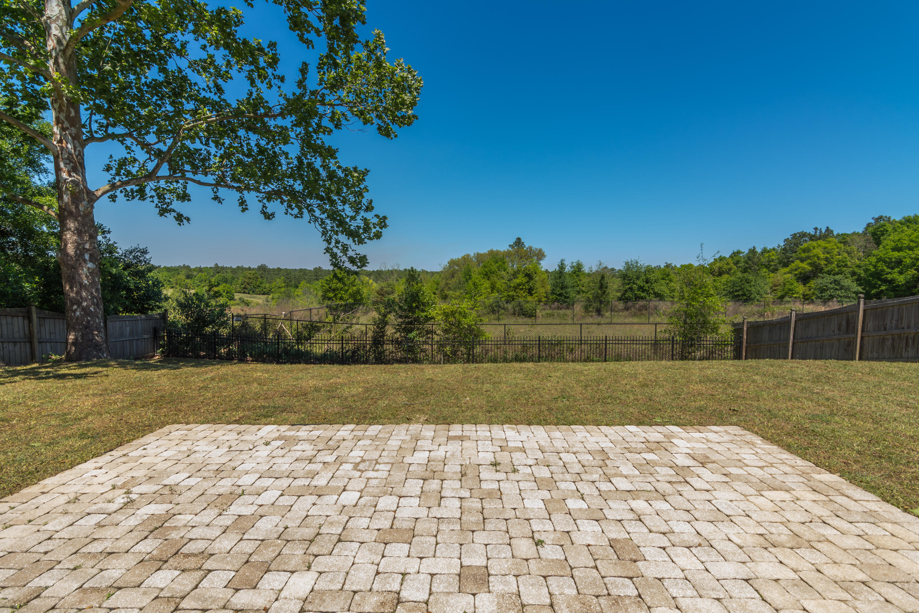 KITTRELL ESTATES - Residential