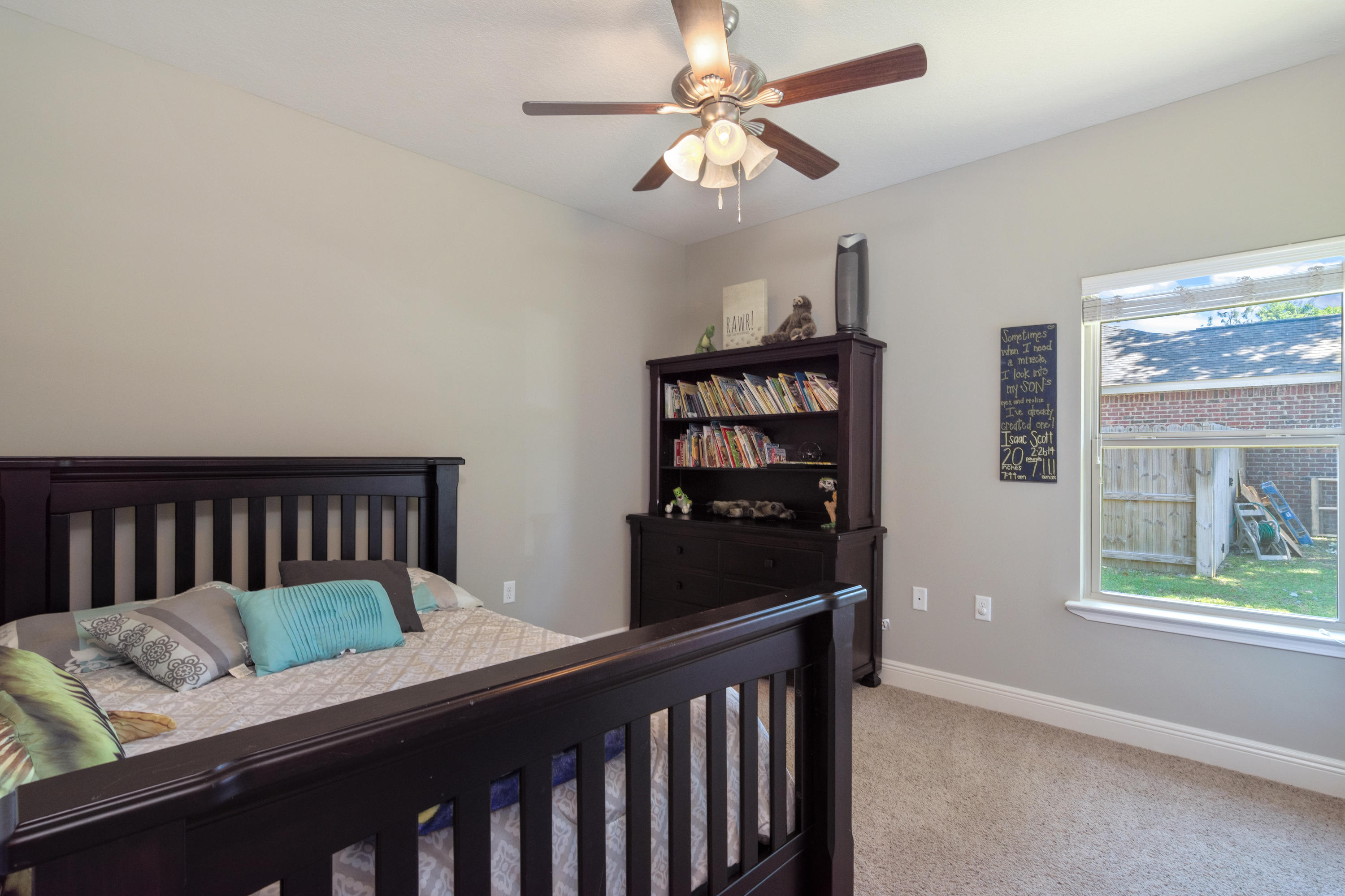 KITTRELL ESTATES - Residential