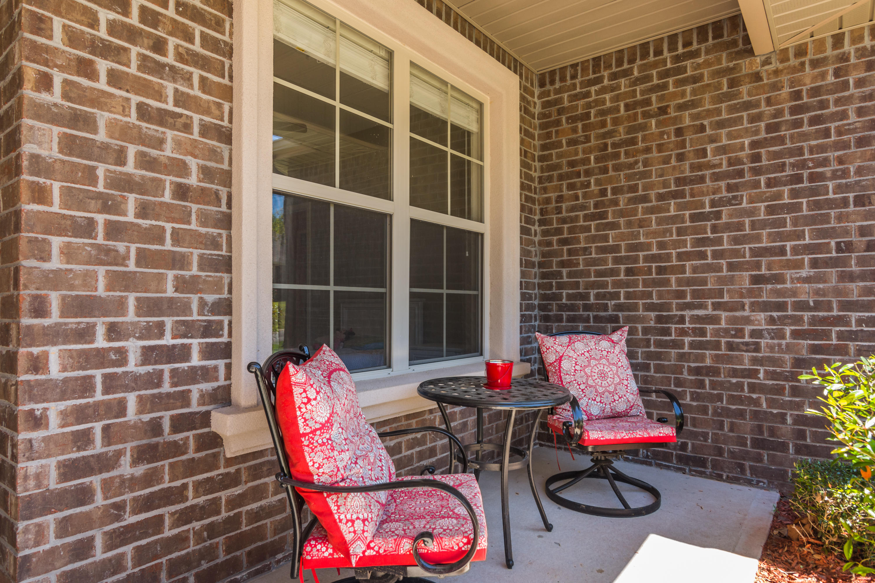 KITTRELL ESTATES - Residential