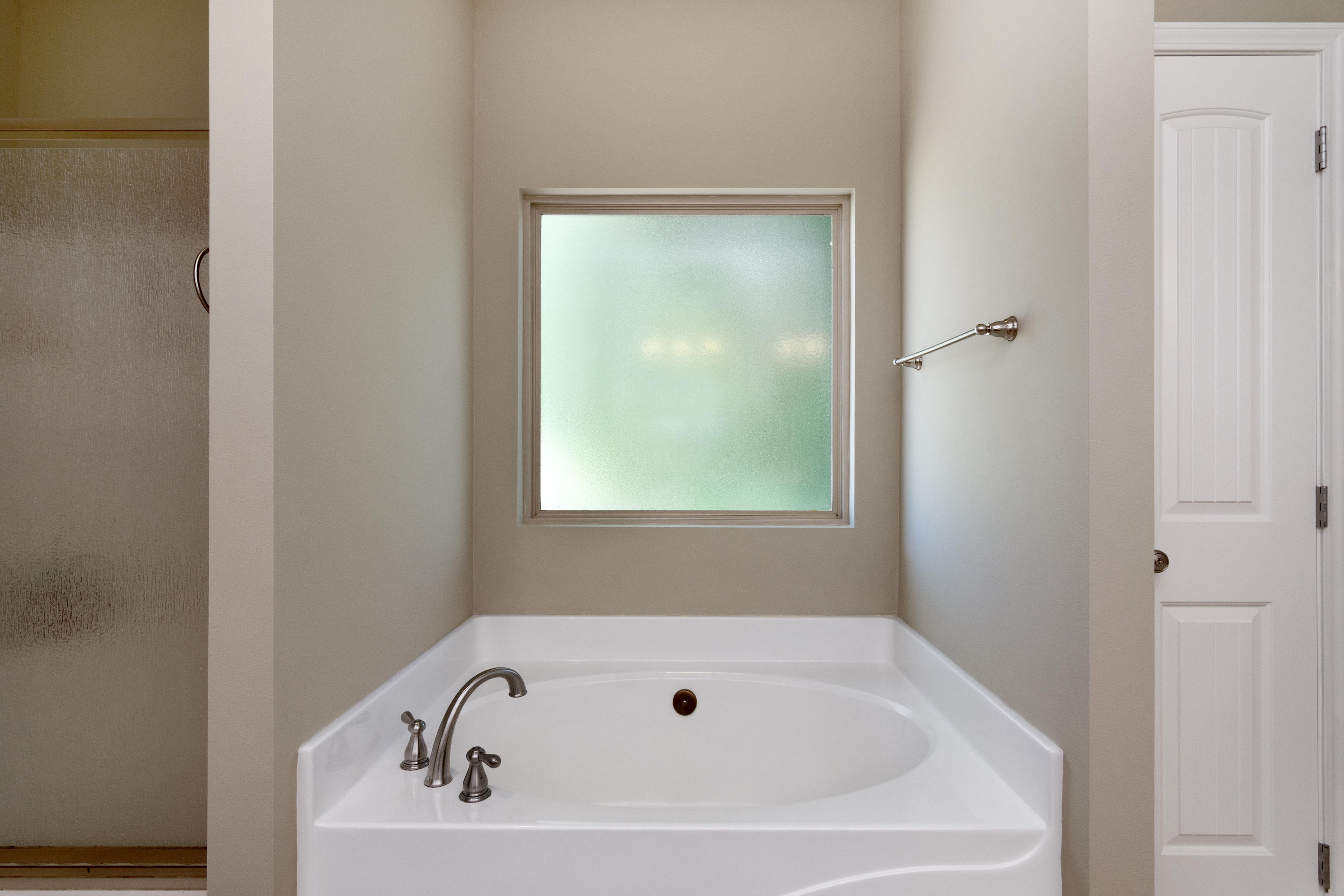 KITTRELL ESTATES - Residential